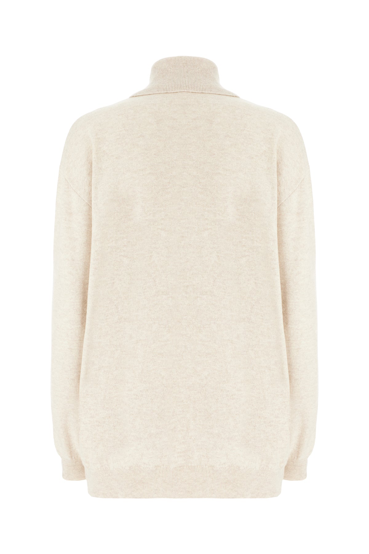 Brunello Cucinelli Woman Clothing Knitwear BRUNELLO CUCINELLI
