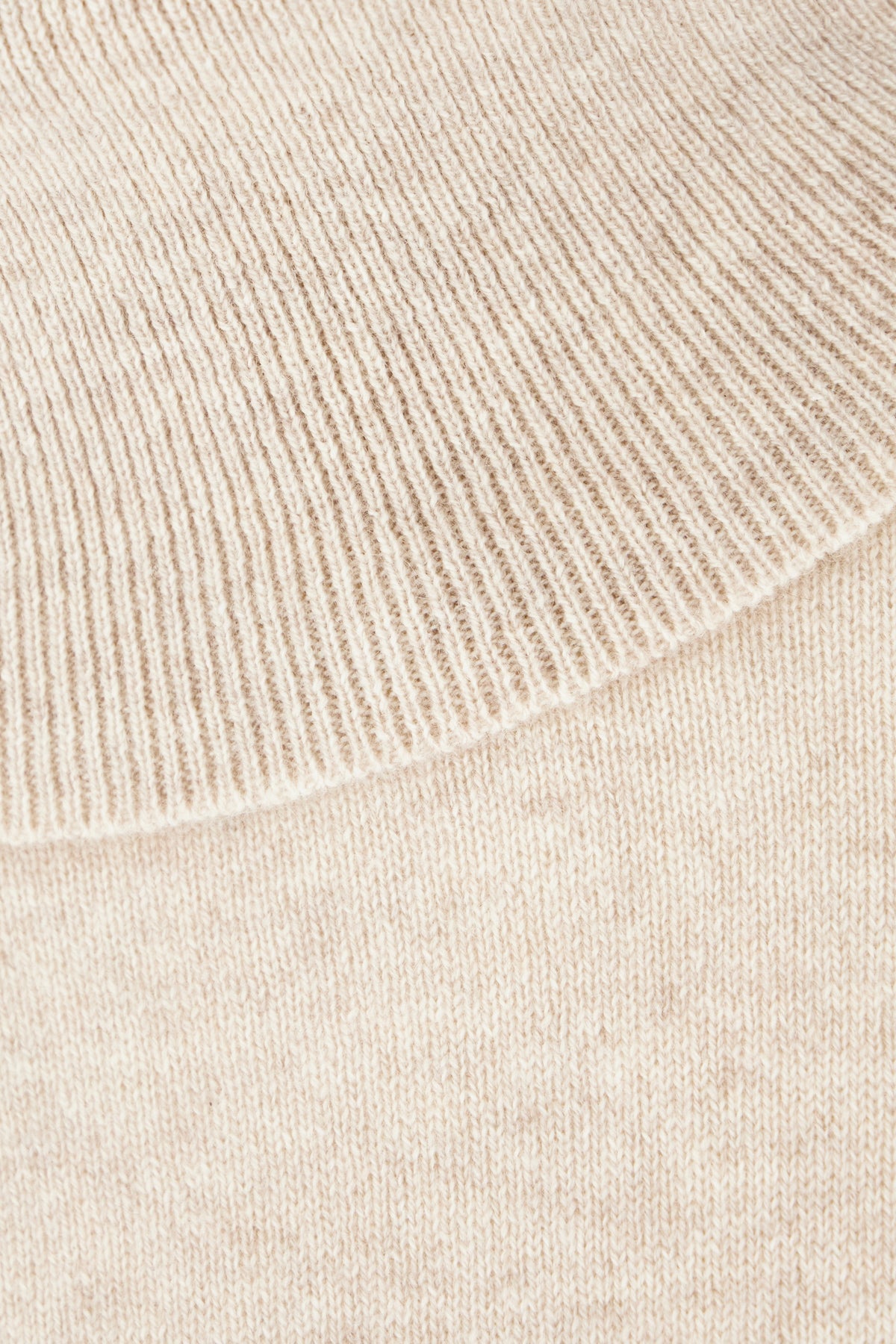 Brunello Cucinelli Woman Clothing Knitwear BRUNELLO CUCINELLI