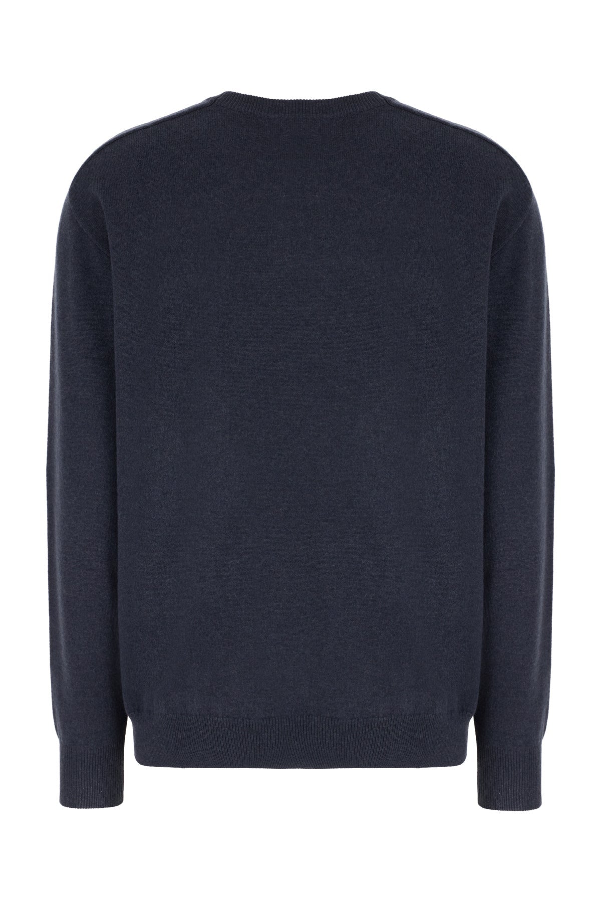 Brunello Cucinelli Woman Clothing Knitwear BRUNELLO CUCINELLI