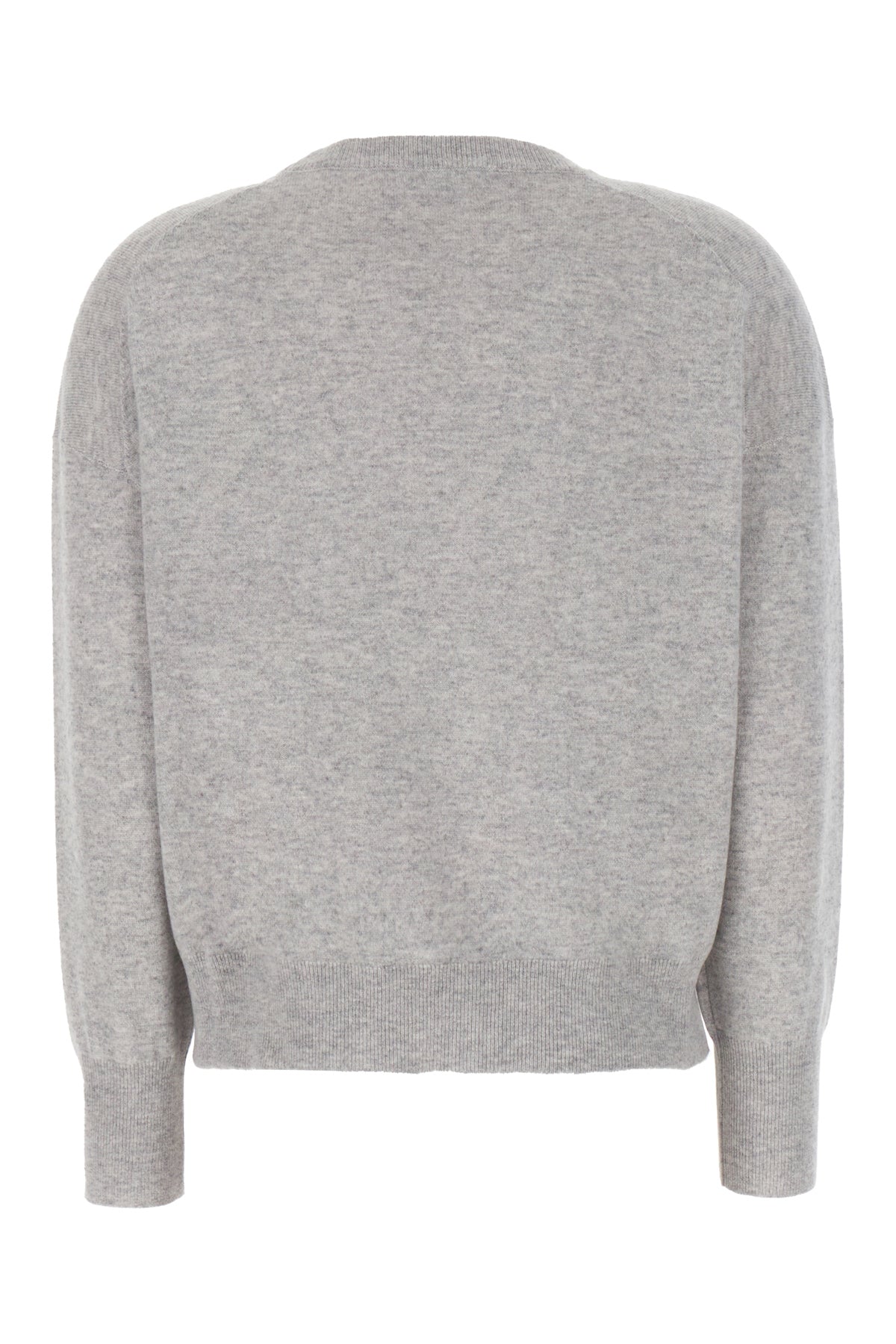 Brunello Cucinelli Woman Clothing Knitwear BRUNELLO CUCINELLI