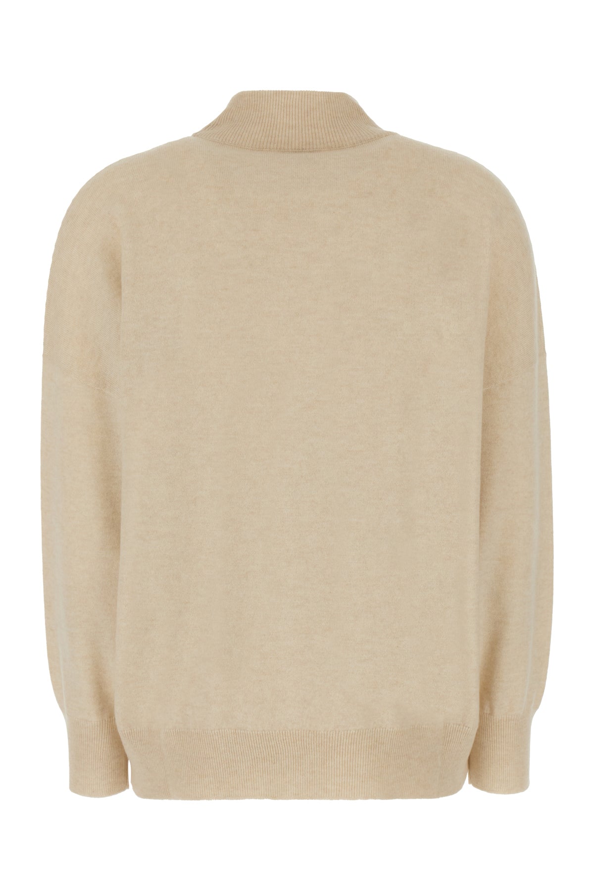 Brunello Cucinelli Woman Clothing Knitwear BRUNELLO CUCINELLI
