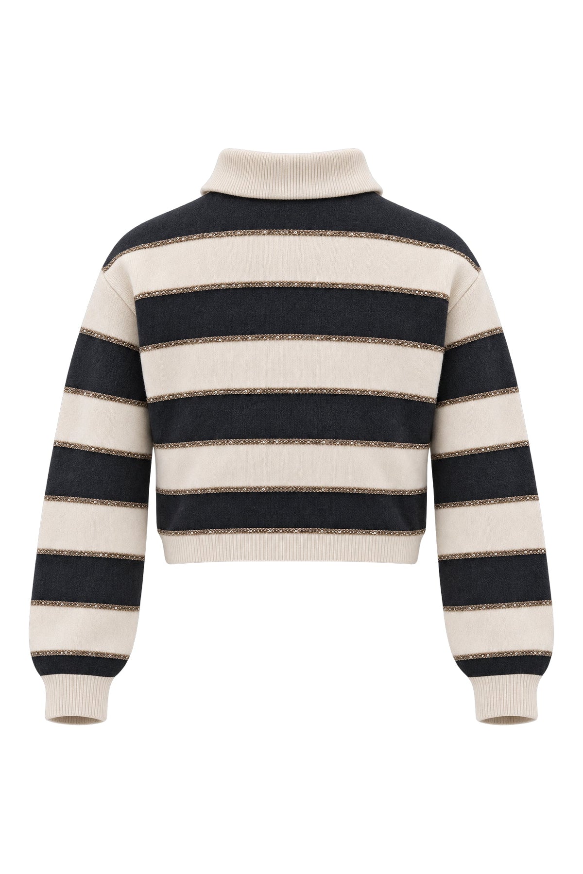 Brunello Cucinelli Woman Clothing Knitwear BRUNELLO CUCINELLI