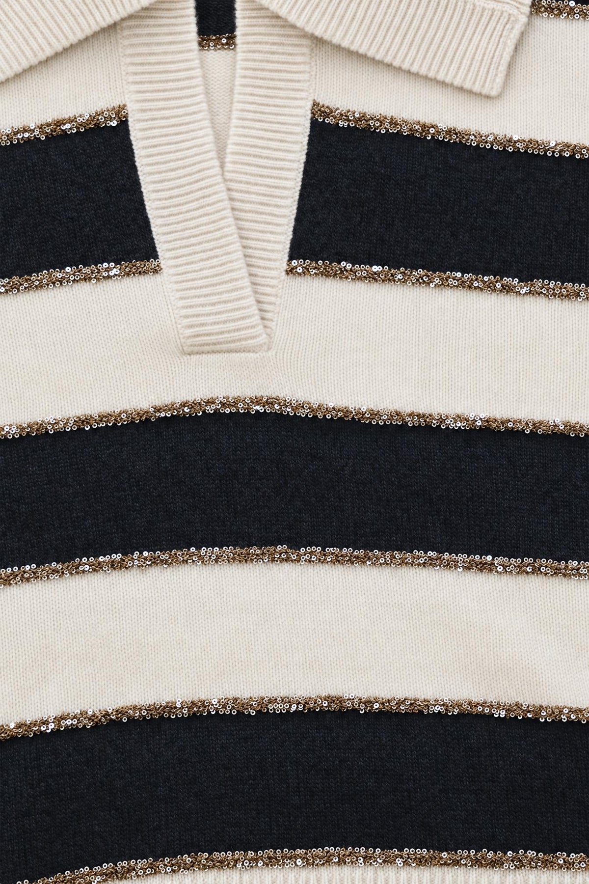 Brunello Cucinelli Woman Clothing Knitwear BRUNELLO CUCINELLI