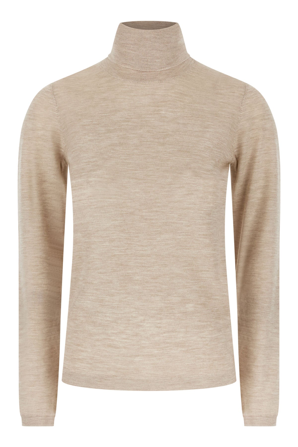 Brunello Cucinelli Woman Clothing Knitwear BRUNELLO CUCINELLI