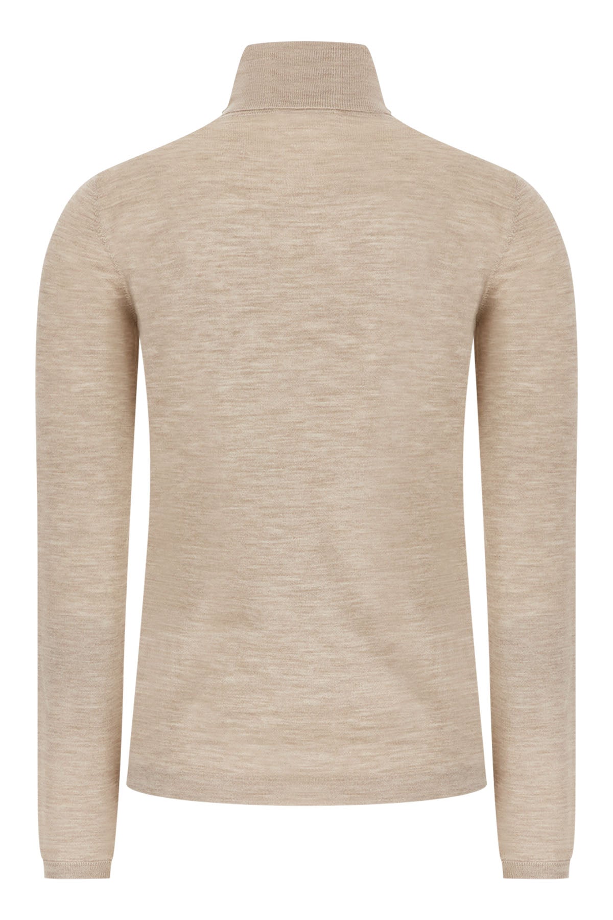 Brunello Cucinelli Woman Clothing Knitwear BRUNELLO CUCINELLI