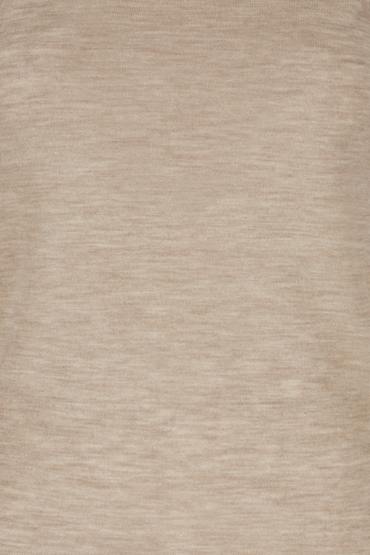 Brunello Cucinelli Woman Clothing Knitwear BRUNELLO CUCINELLI