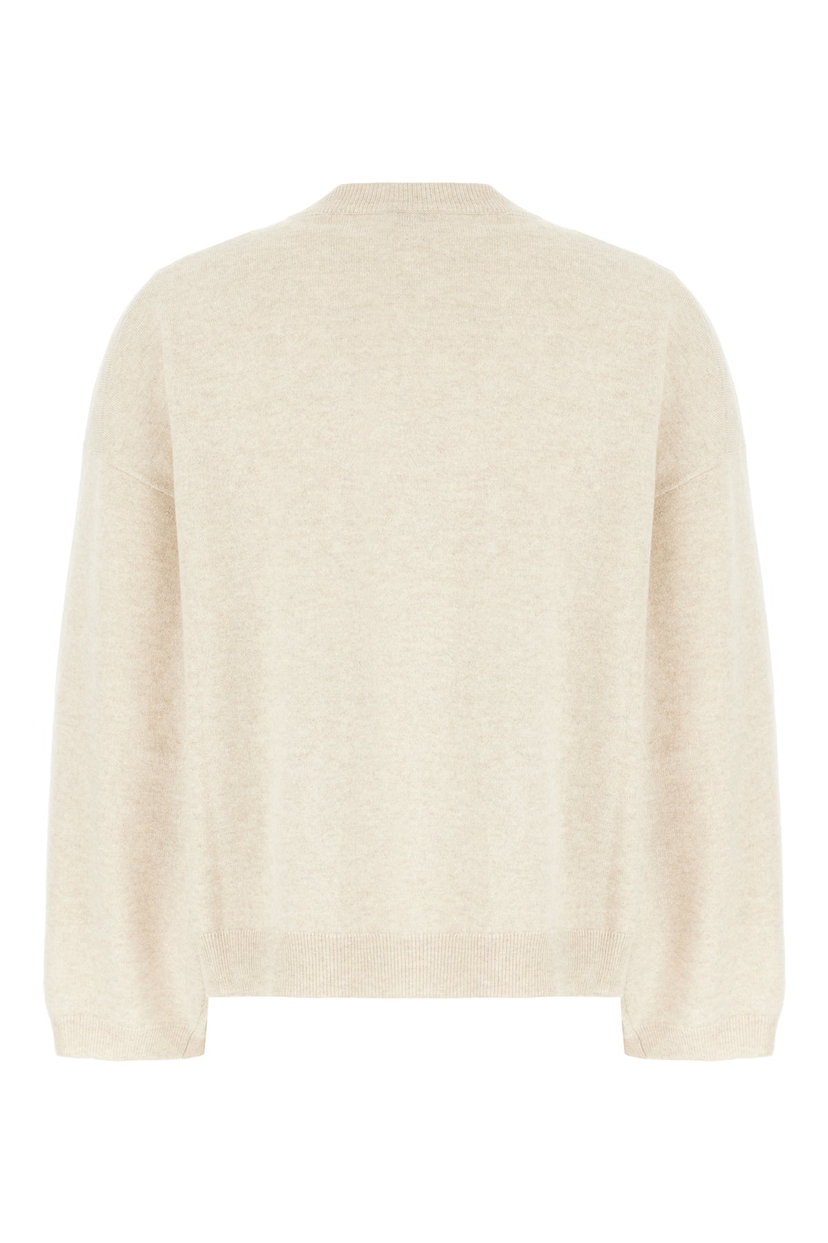 Brunello Cucinelli Woman Clothing Knitwear BRUNELLO CUCINELLI