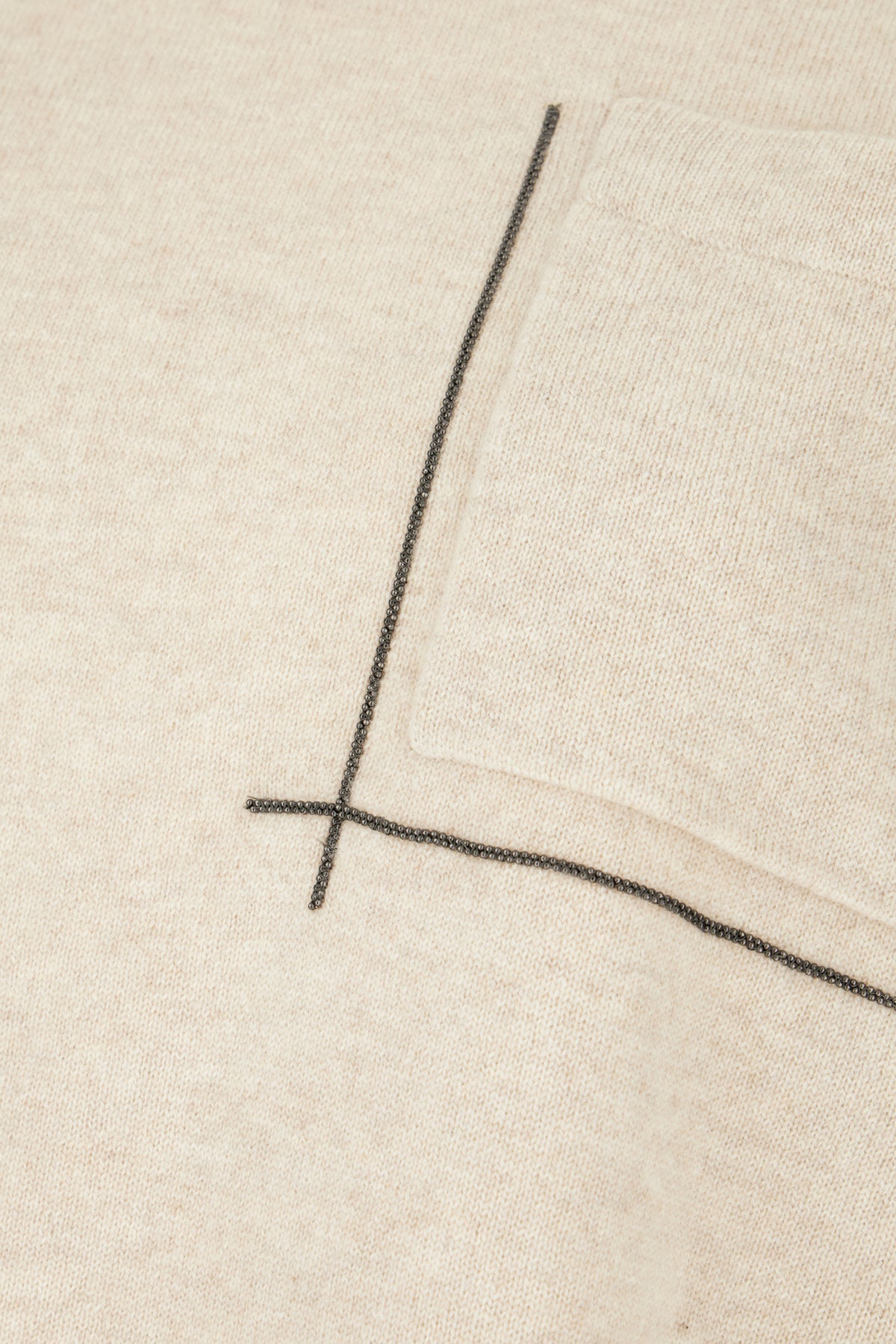 Brunello Cucinelli Woman Clothing Knitwear BRUNELLO CUCINELLI