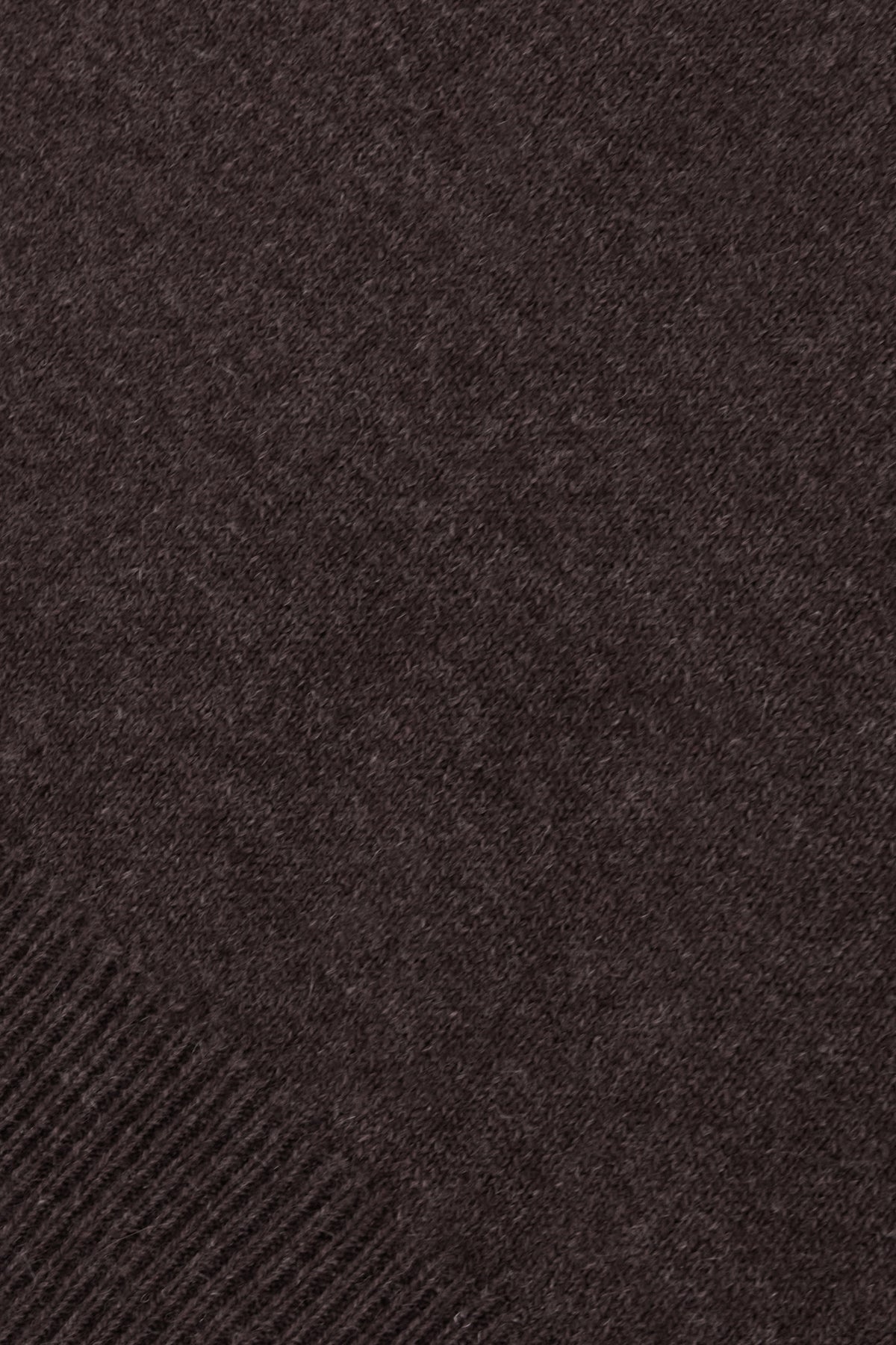 Brunello Cucinelli Man Clothing Knitwear BRUNELLO CUCINELLI