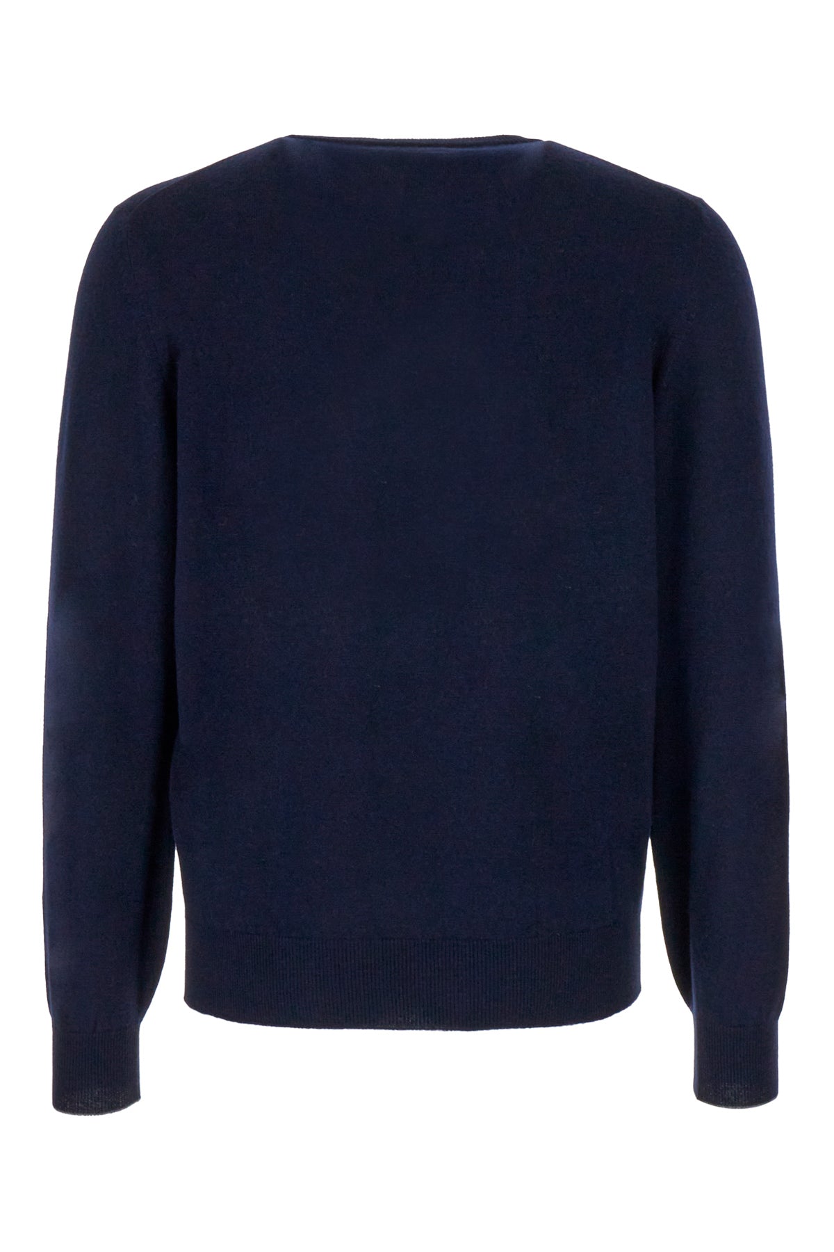 Brunello Cucinelli Man Clothing Knitwear BRUNELLO CUCINELLI