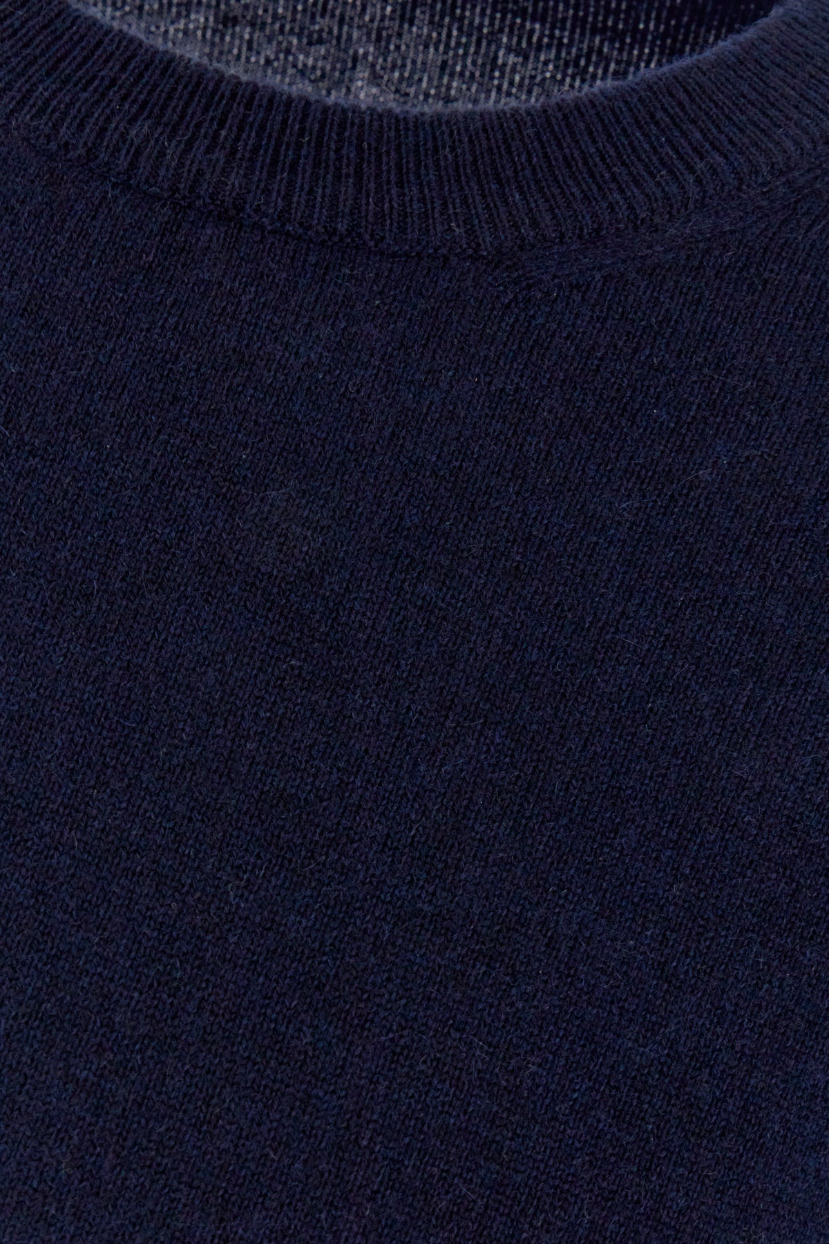 Brunello Cucinelli Man Clothing Knitwear BRUNELLO CUCINELLI