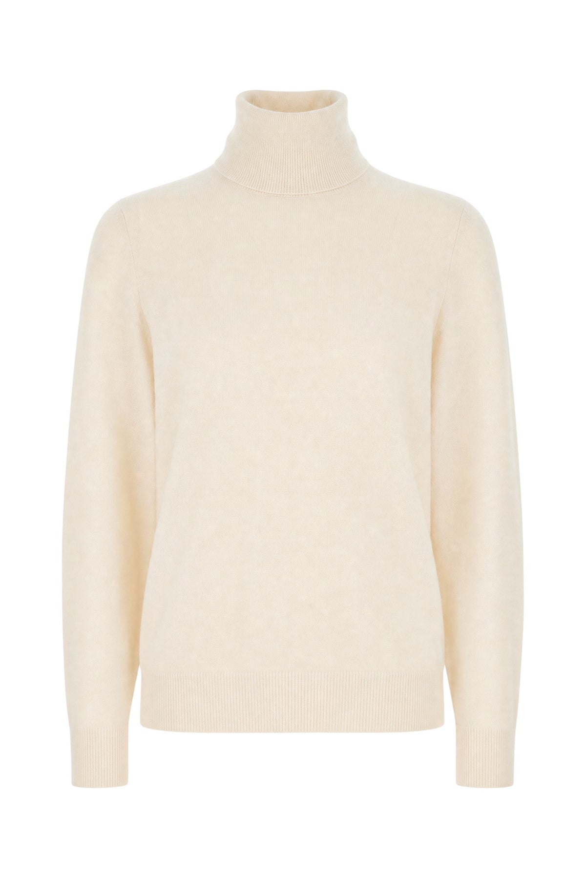Brunello Cucinelli Man Clothing Knitwear BRUNELLO CUCINELLI