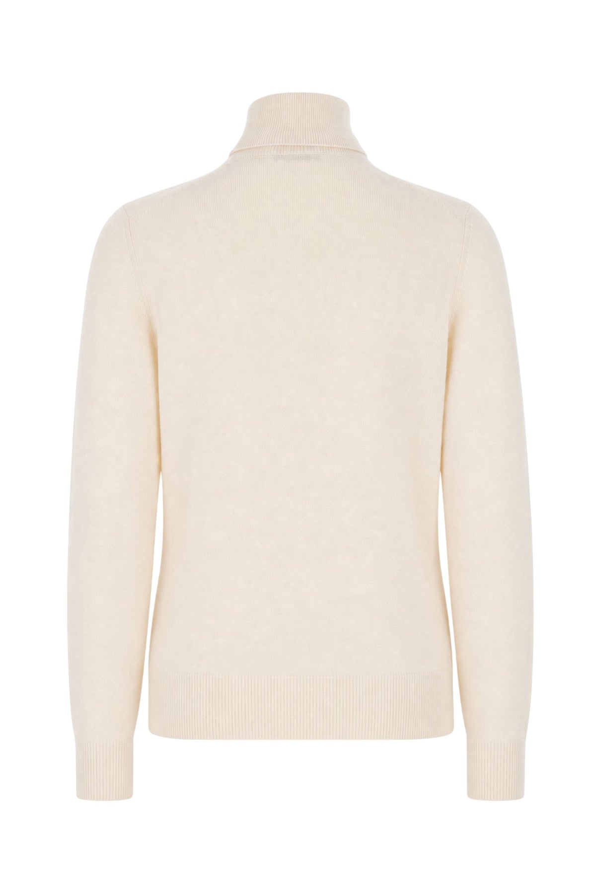 Brunello Cucinelli Man Clothing Knitwear BRUNELLO CUCINELLI