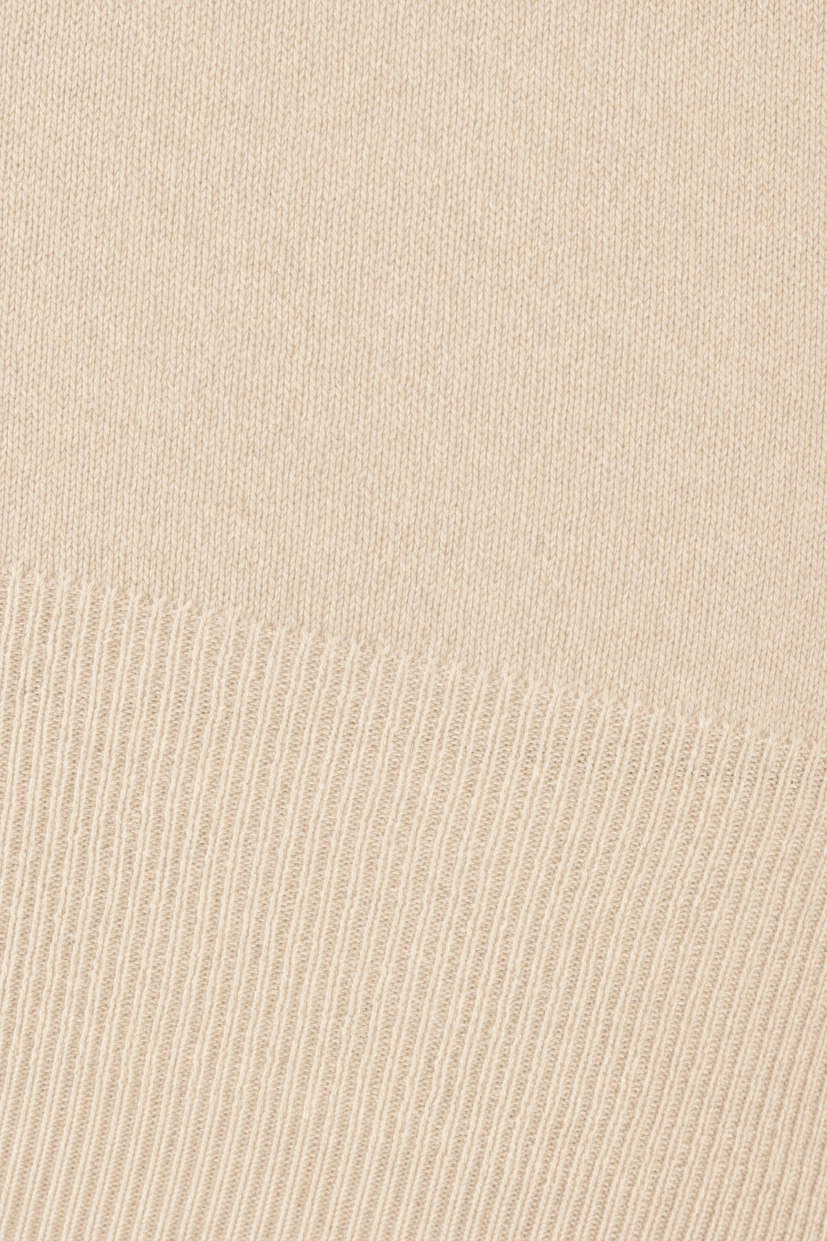 Brunello Cucinelli Man Clothing Knitwear BRUNELLO CUCINELLI