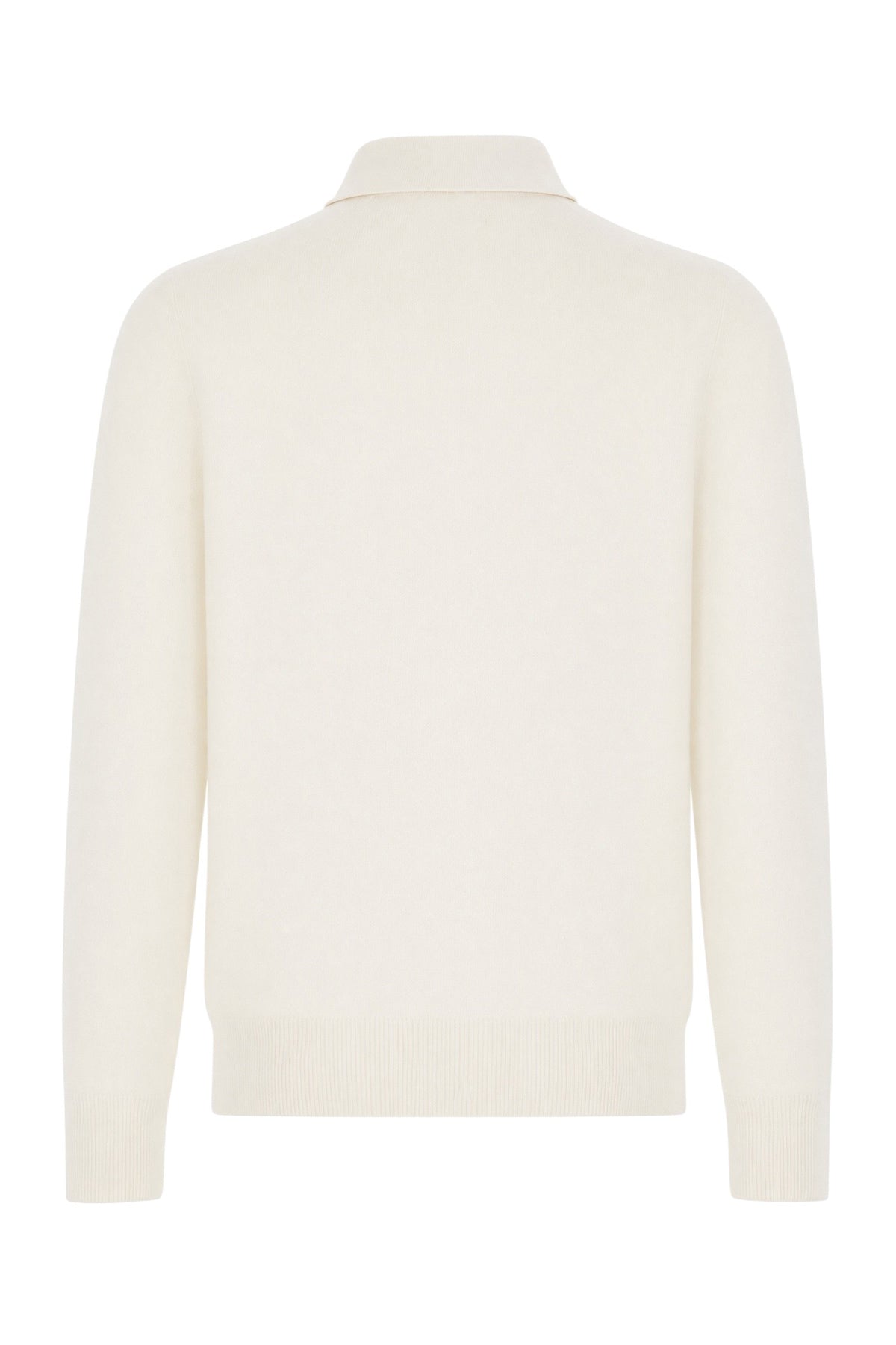 Brunello Cucinelli Man Clothing Knitwear BRUNELLO CUCINELLI