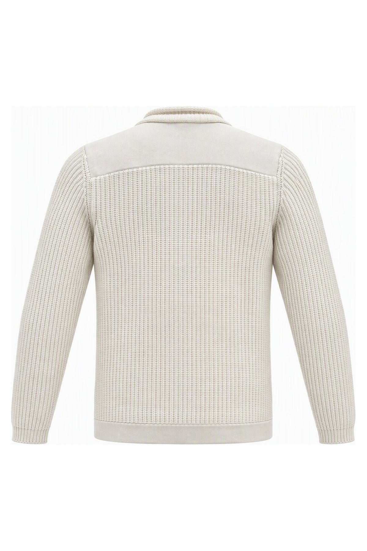 Brunello Cucinelli Man Clothing Knitwear BRUNELLO CUCINELLI