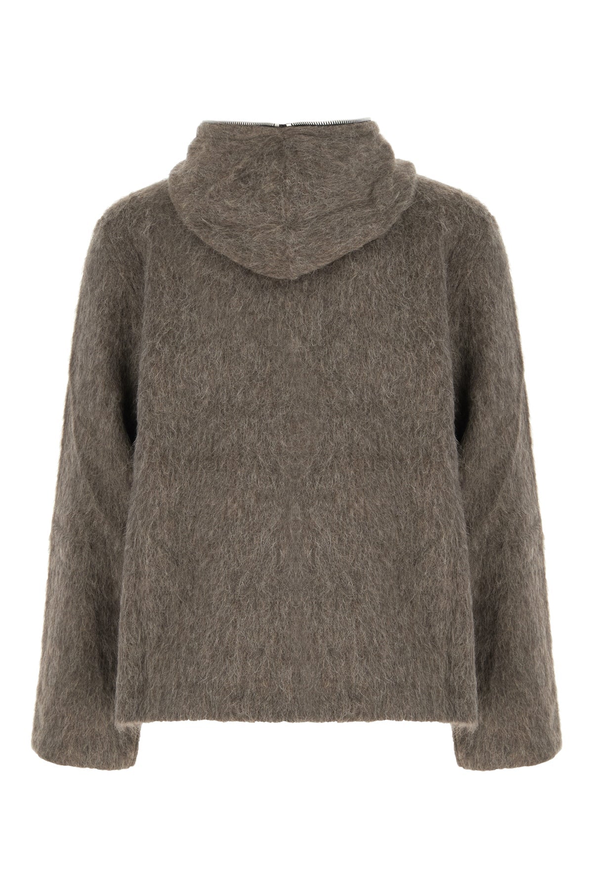 Our Legacy Man Clothing Knitwear OUR LEGACY