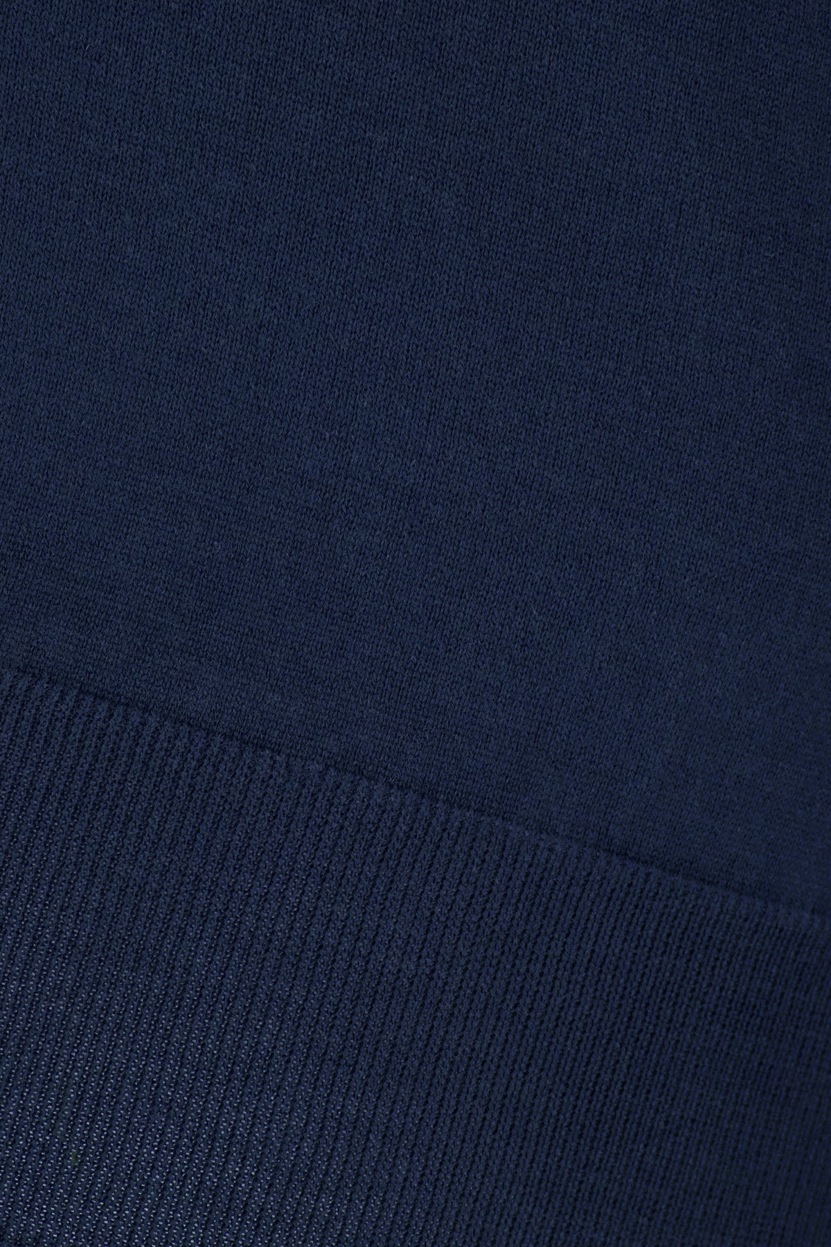Brunello Cucinelli Man Clothing Knitwear BRUNELLO CUCINELLI