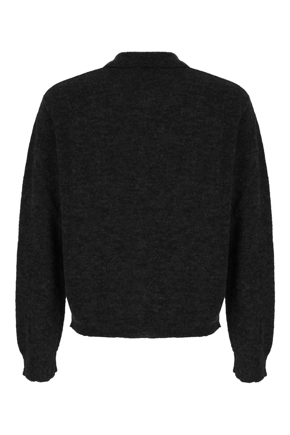 Our Legacy Man Clothing Knitwear OUR LEGACY