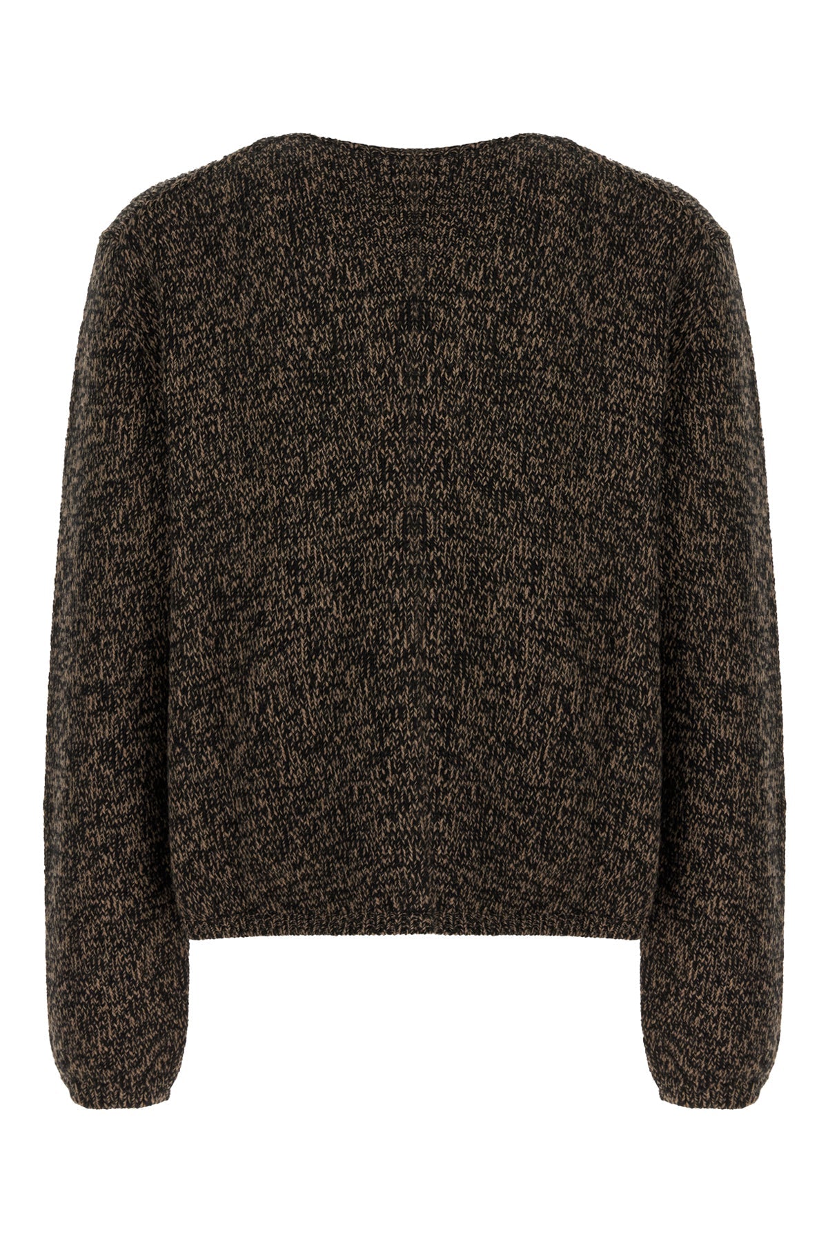 Our Legacy Man Clothing Knitwear OUR LEGACY