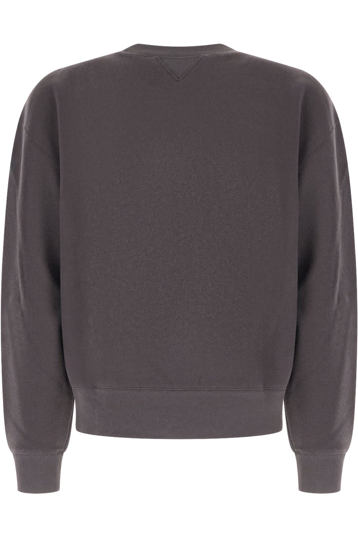 Our Legacy Man Clothing Knitwear OUR LEGACY