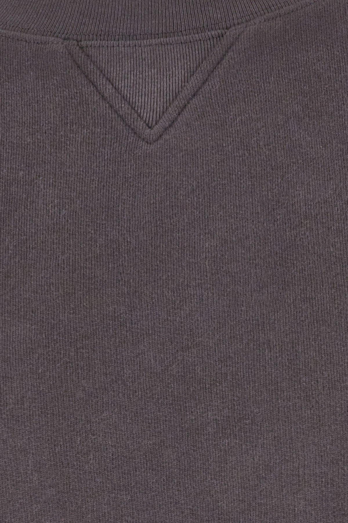 Our Legacy Man Clothing Knitwear OUR LEGACY