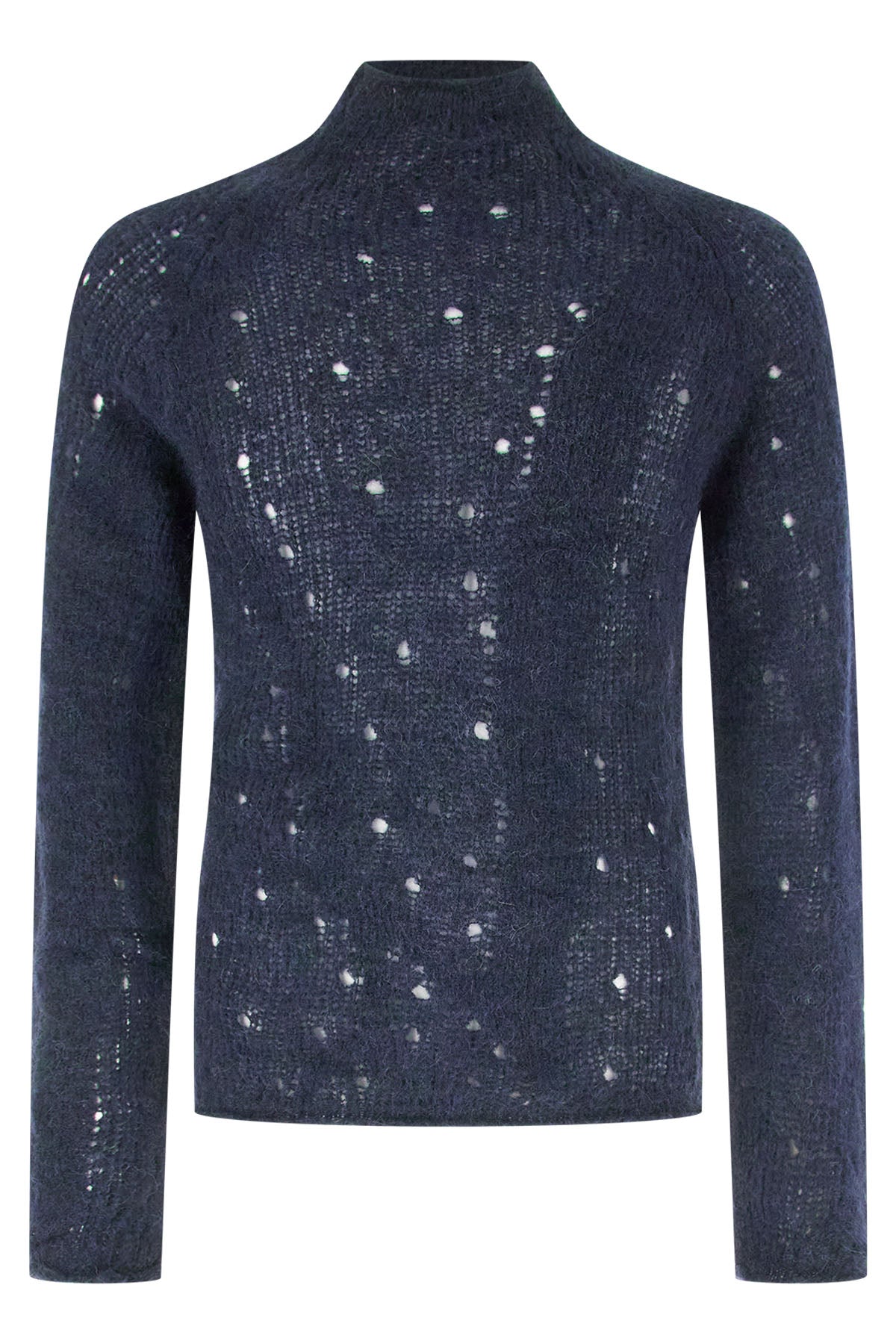 Our Legacy Man Clothing Knitwear OUR LEGACY