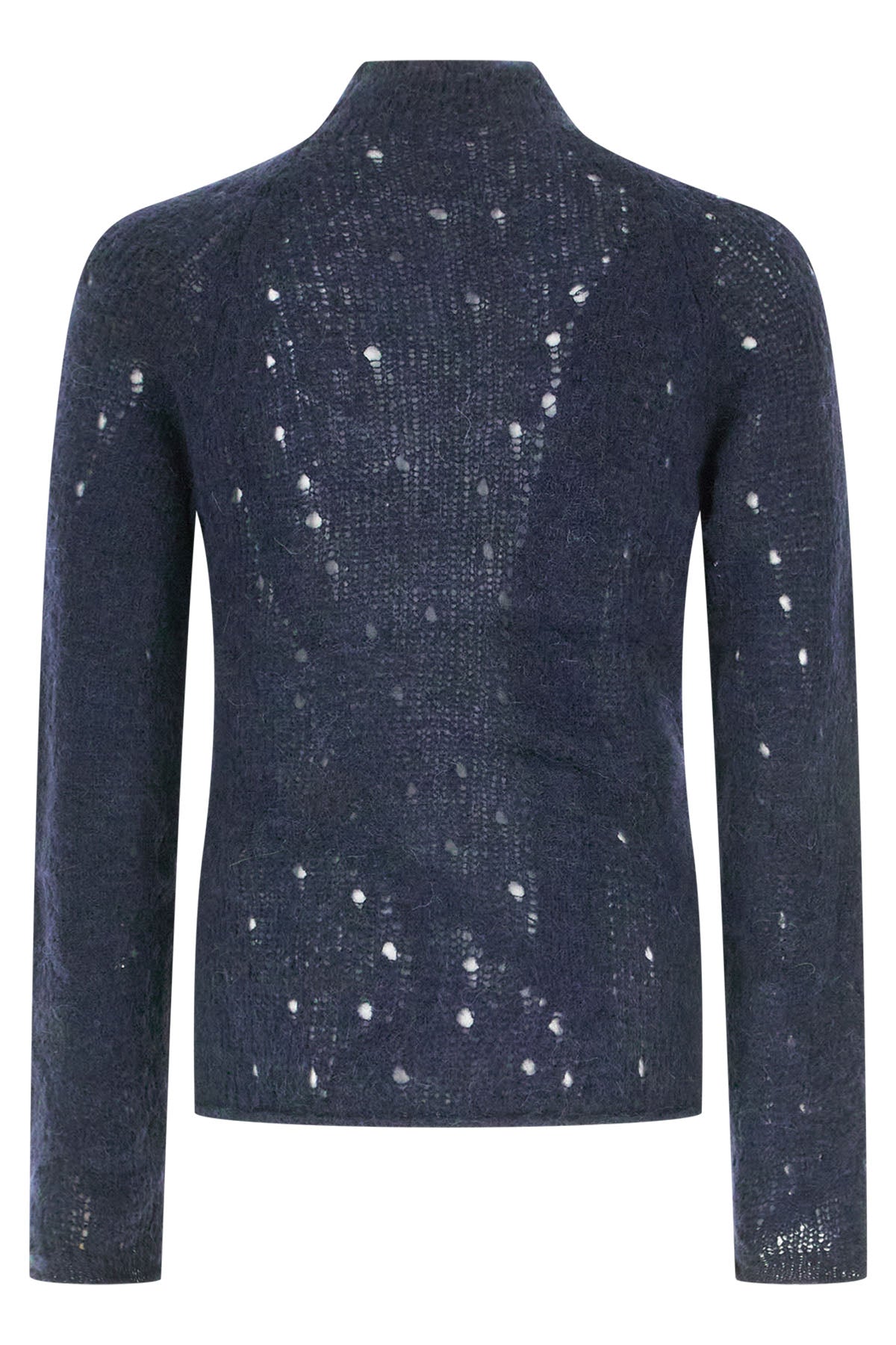 Our Legacy Man Clothing Knitwear OUR LEGACY