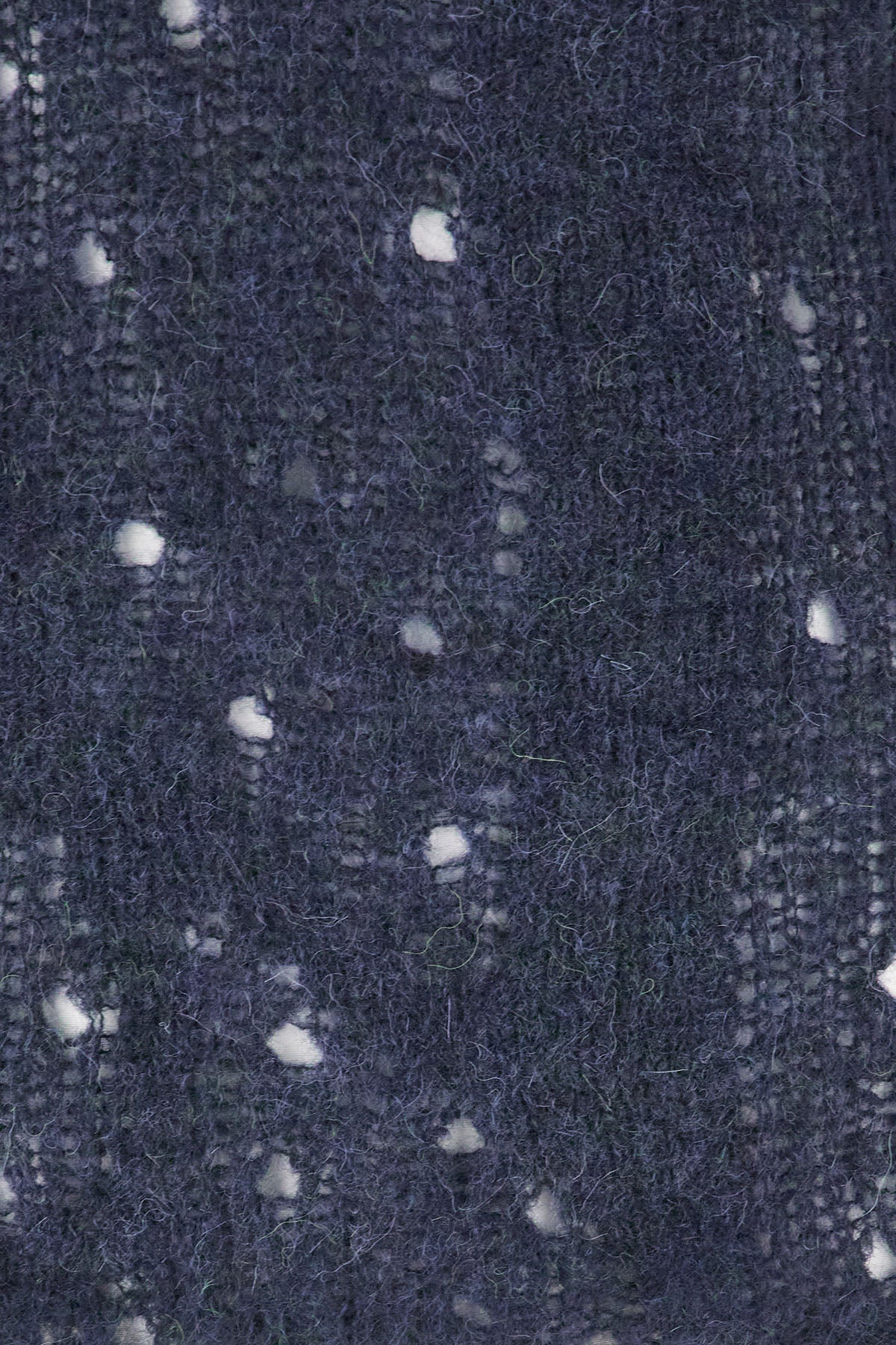 Our Legacy Man Clothing Knitwear OUR LEGACY