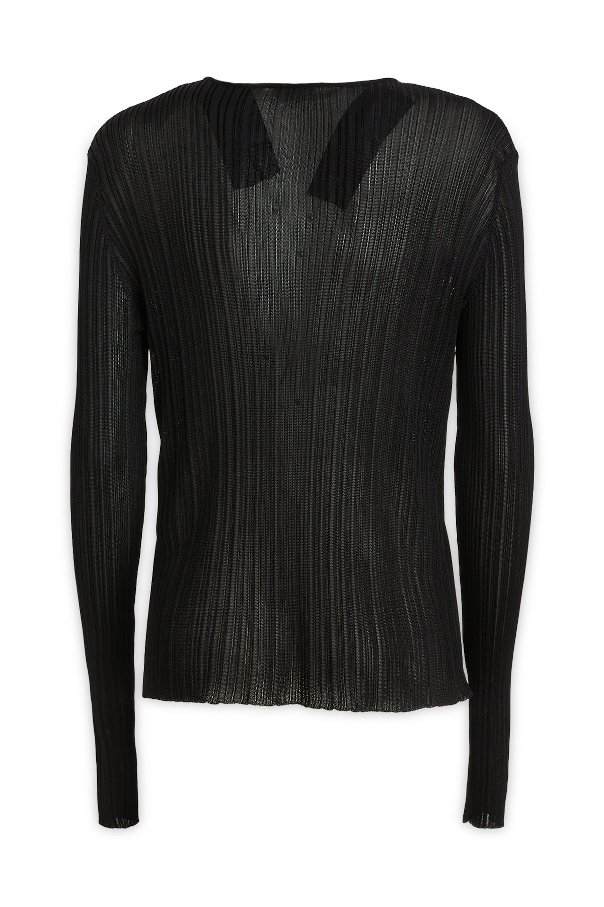 Tom Ford Woman Clothing Knitwear TOM FORD