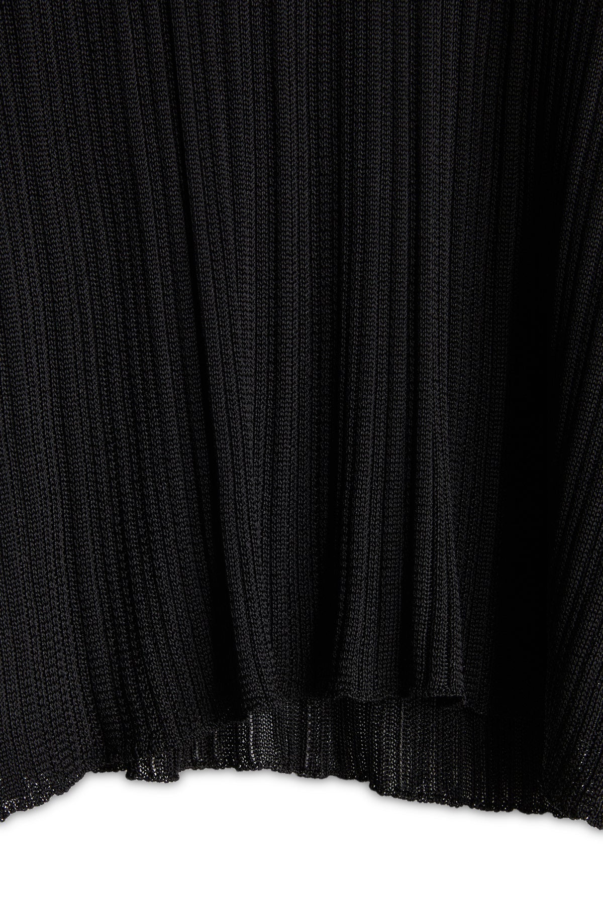 Tom Ford Woman Clothing Knitwear TOM FORD