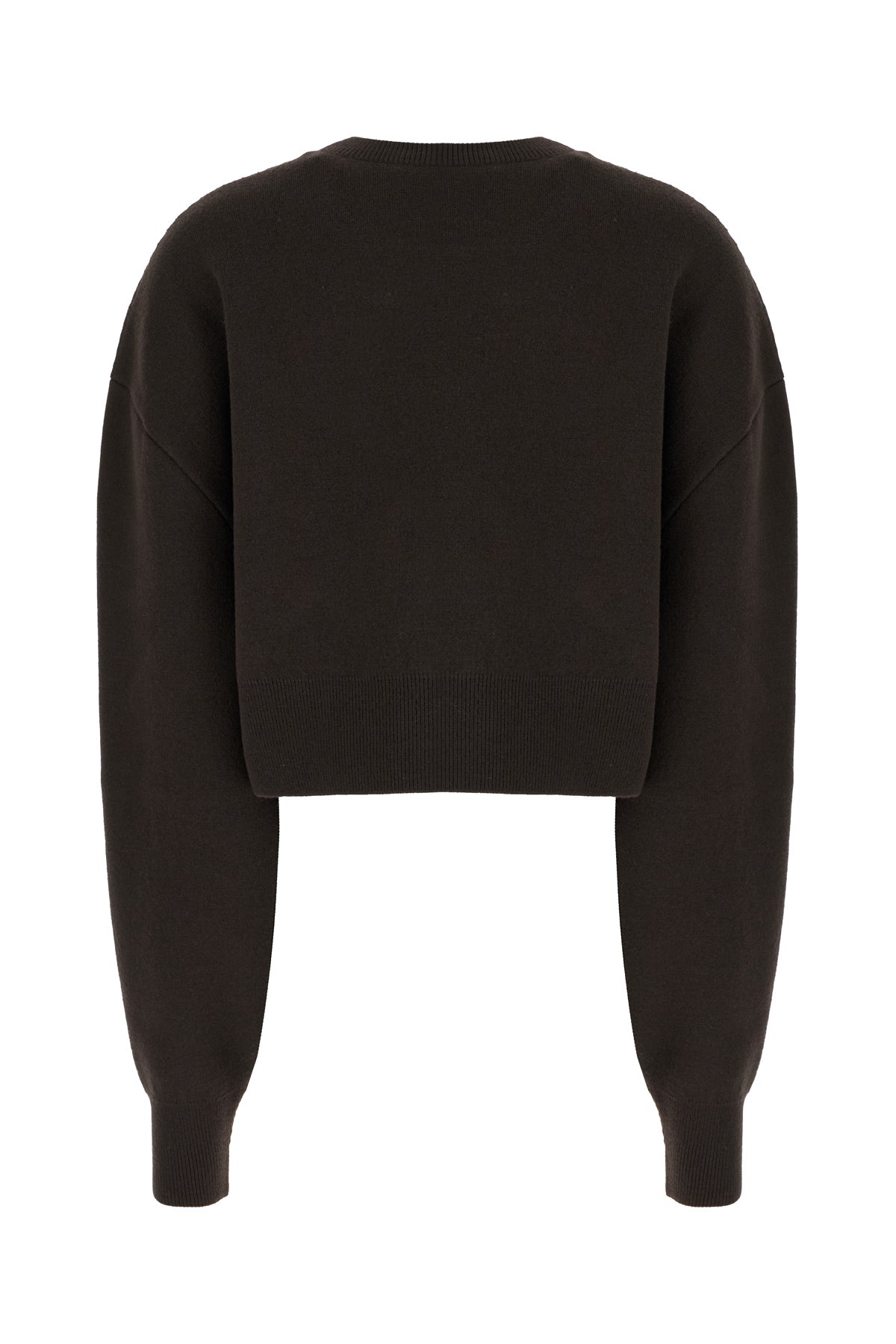 Tom Ford Woman Clothing Knitwear TOM FORD