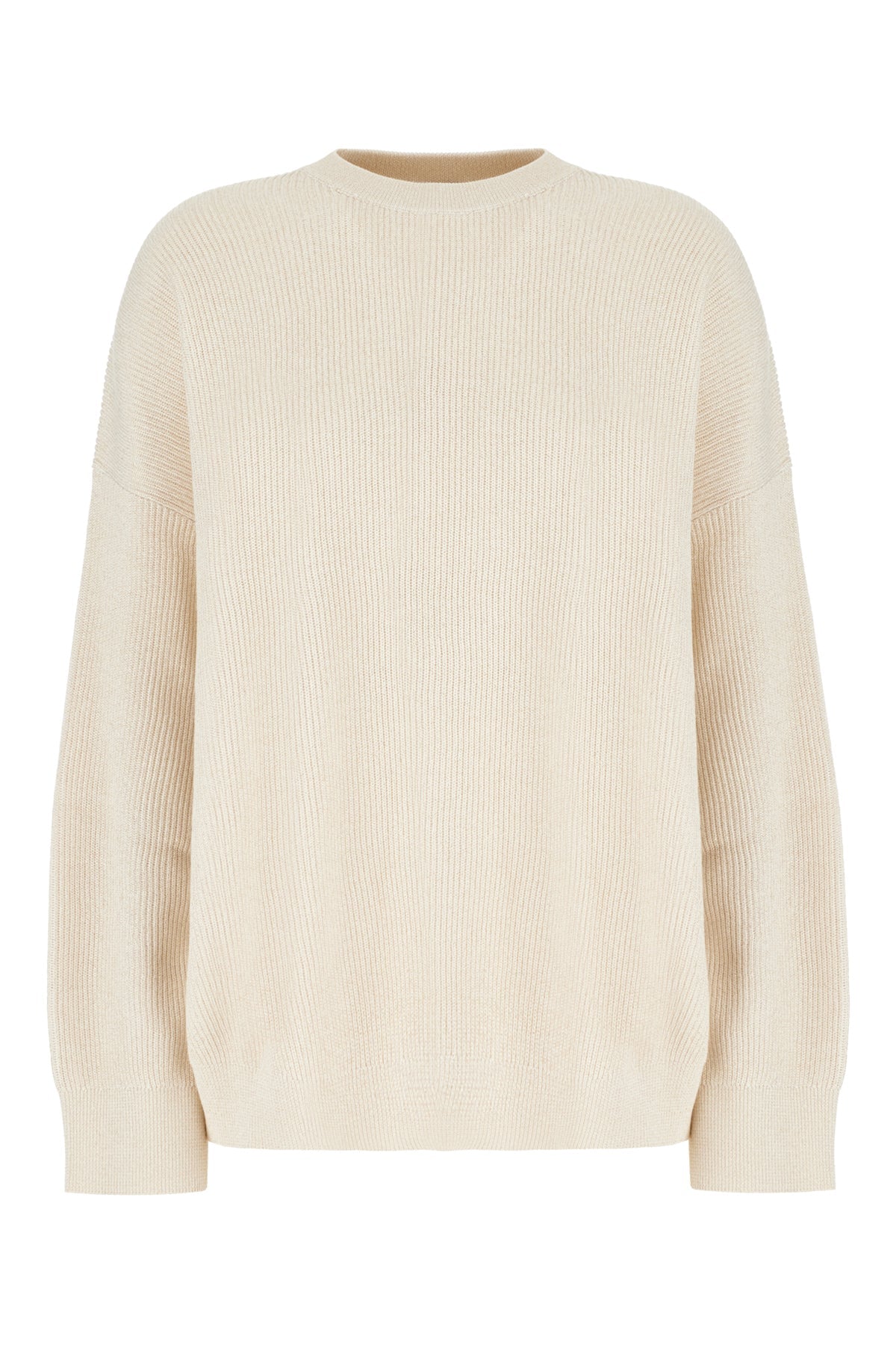 Brunello Cucinelli Woman Clothing Knitwear BRUNELLO CUCINELLI