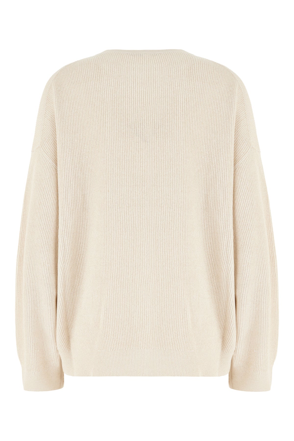 Brunello Cucinelli Woman Clothing Knitwear BRUNELLO CUCINELLI
