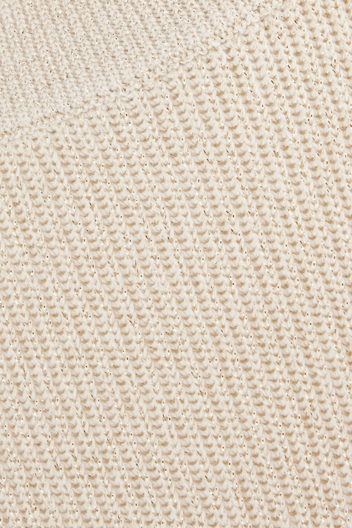 Brunello Cucinelli Woman Clothing Knitwear BRUNELLO CUCINELLI