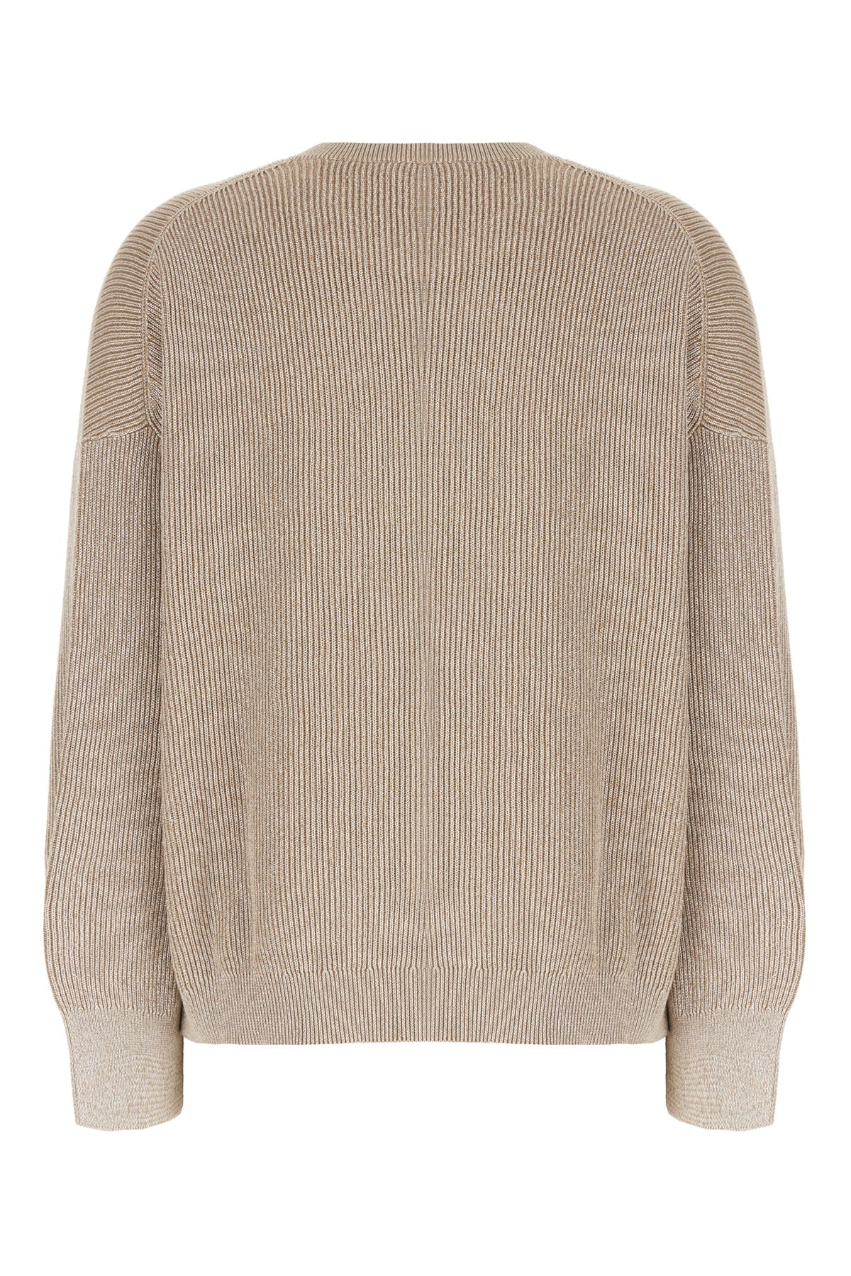 Brunello Cucinelli Woman Clothing Knitwear BRUNELLO CUCINELLI