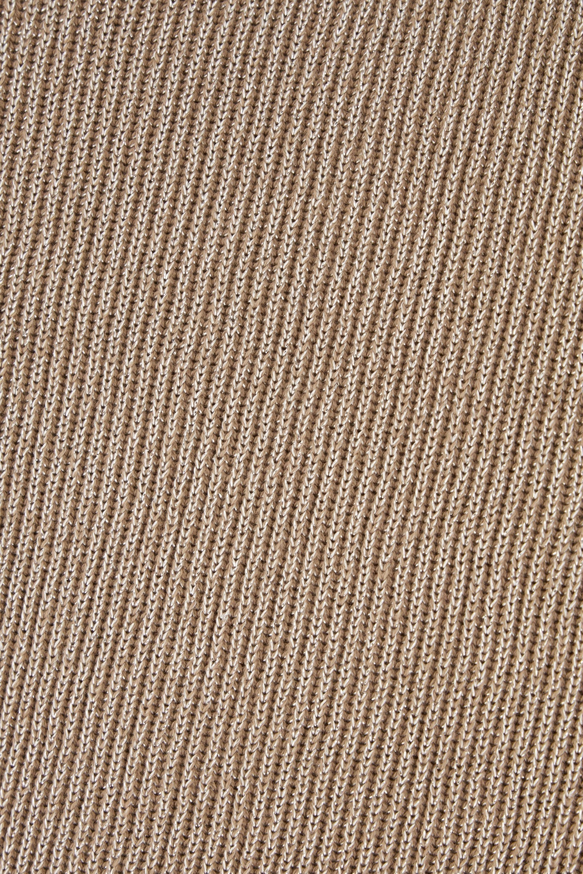 Brunello Cucinelli Woman Clothing Knitwear BRUNELLO CUCINELLI