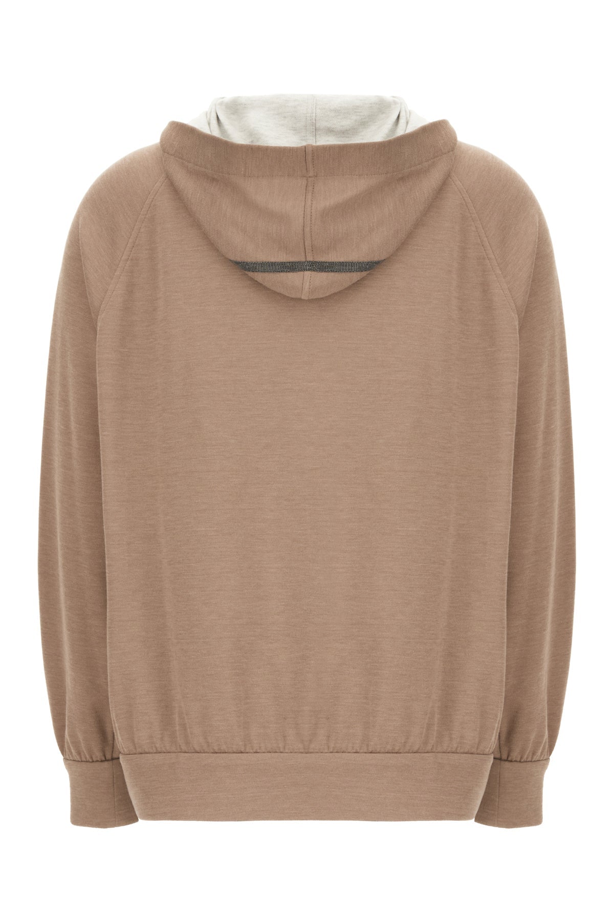 Brunello Cucinelli Woman Clothing Knitwear BRUNELLO CUCINELLI