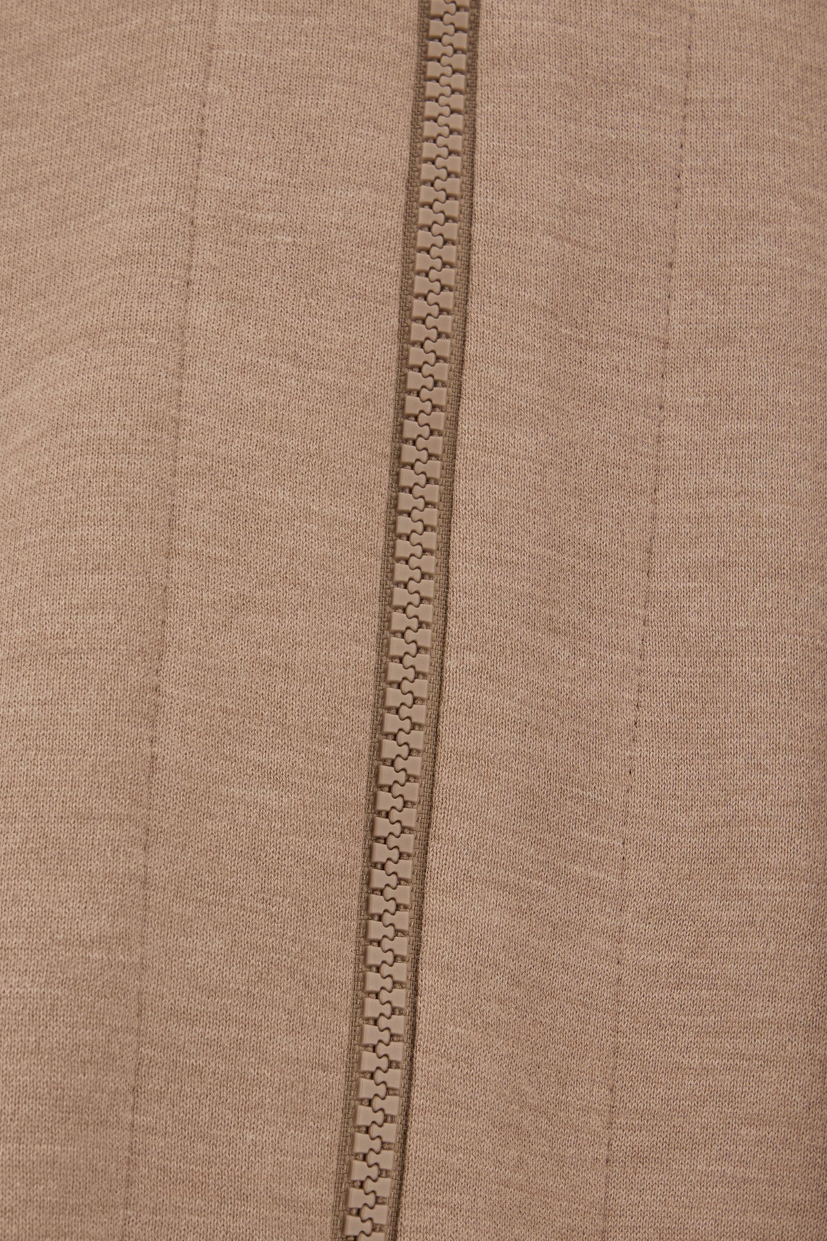 Brunello Cucinelli Woman Clothing Knitwear BRUNELLO CUCINELLI