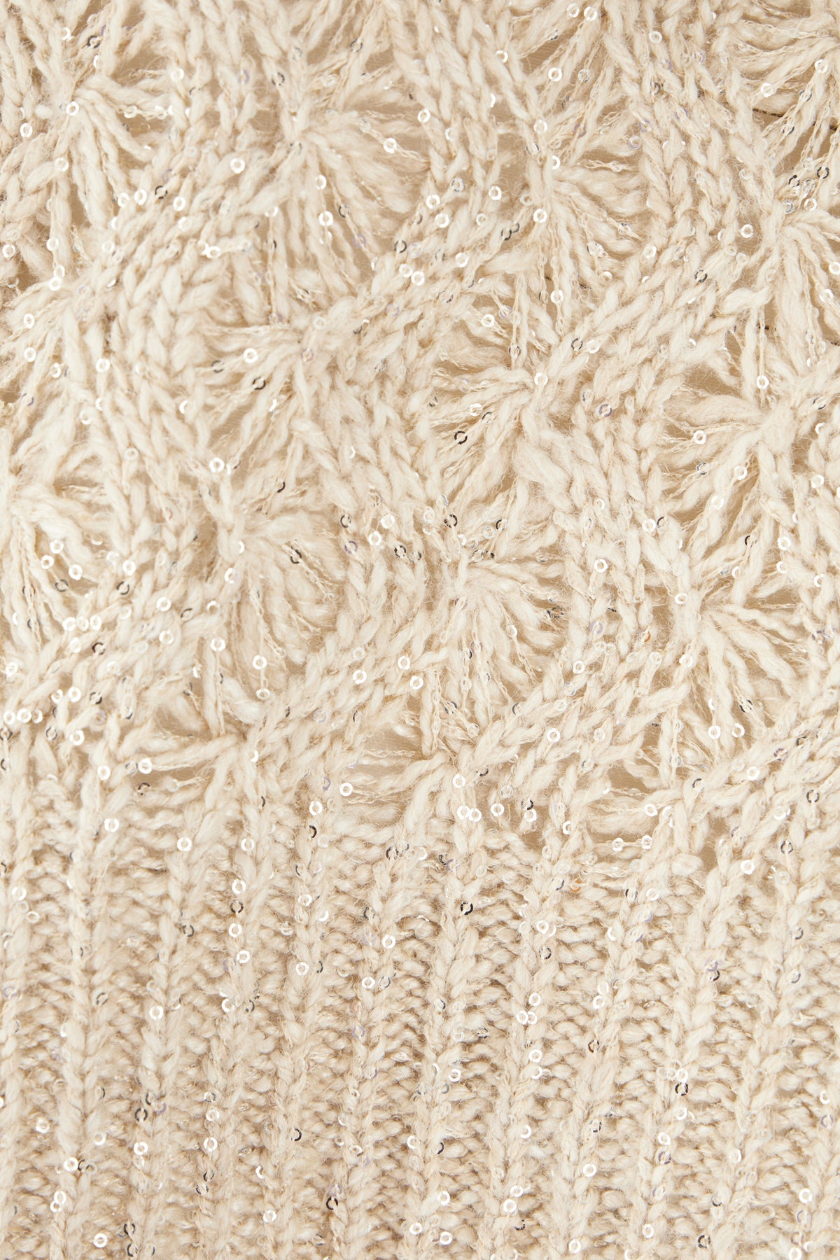 Brunello Cucinelli Woman Clothing Knitwear BRUNELLO CUCINELLI