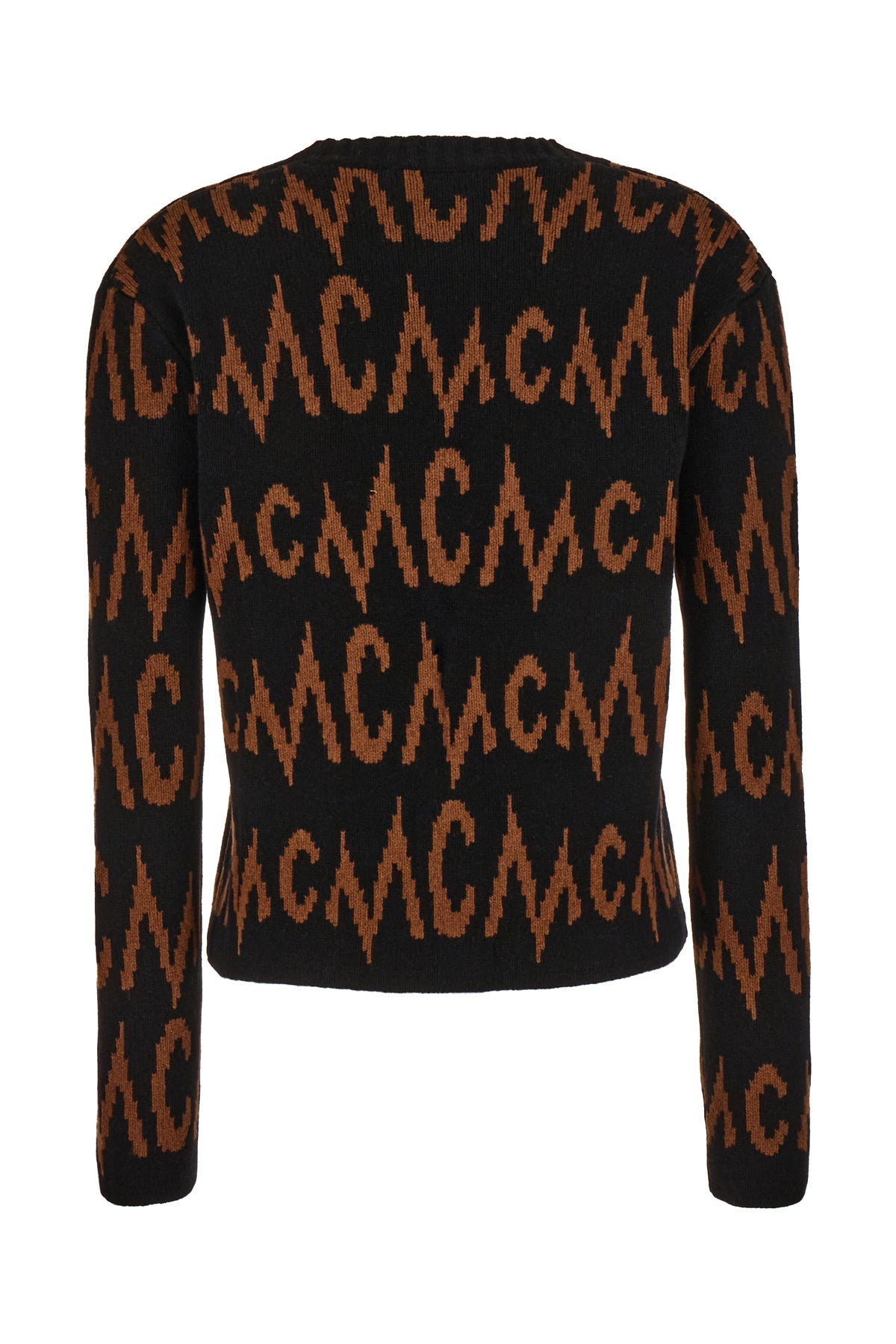 Mcm Man Clothing Knitwear MCM