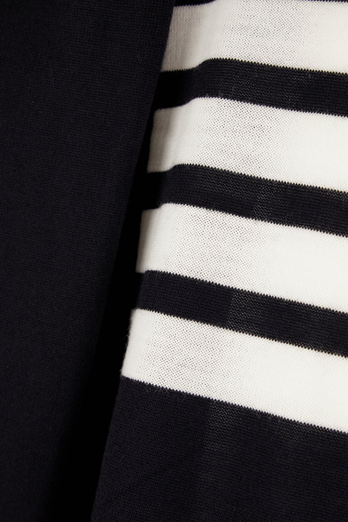 Thom Browne Man Clothing Knitwear THOM BROWNE