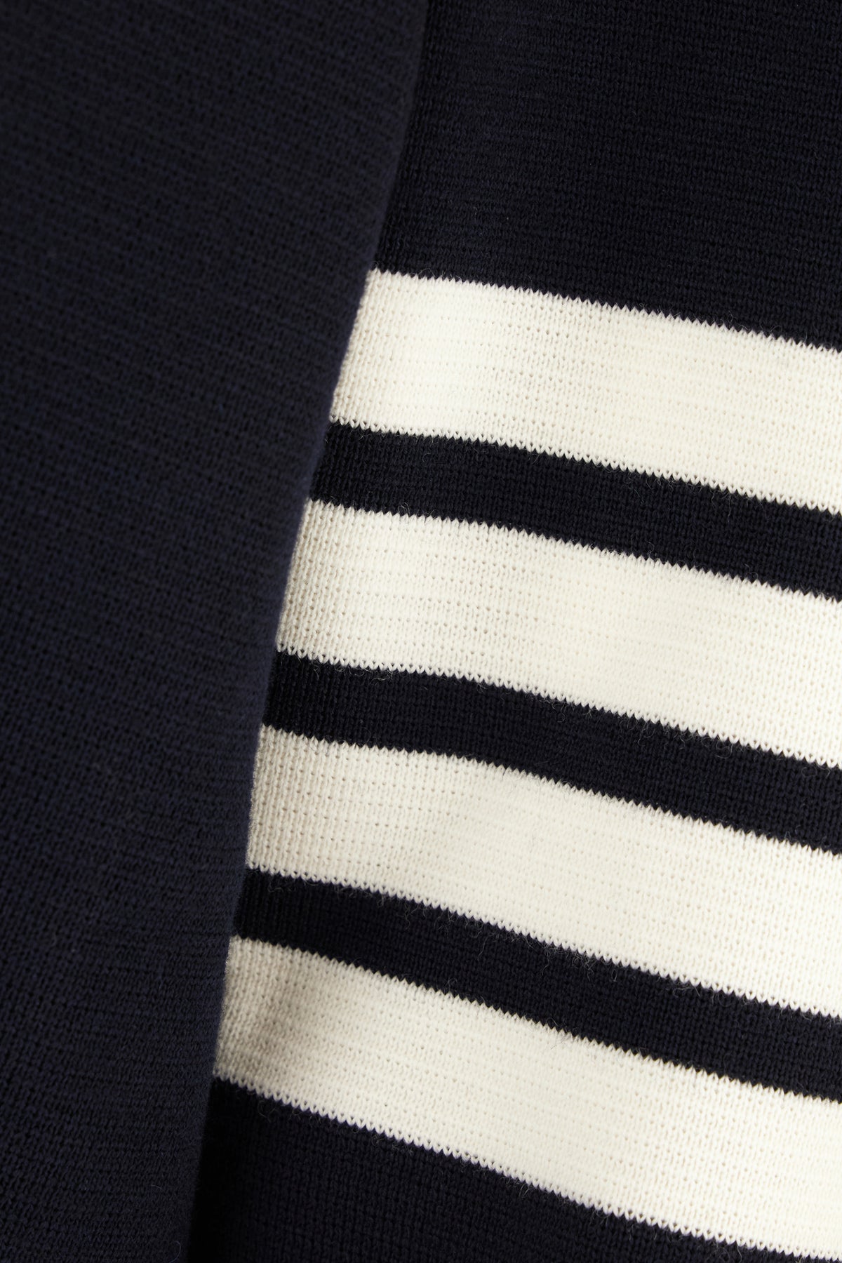 Thom Browne Man Clothing Knitwear THOM BROWNE