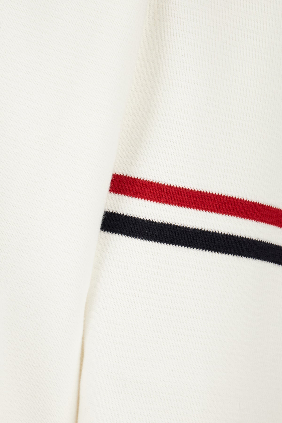 Thom Browne Man Clothing Knitwear THOM BROWNE