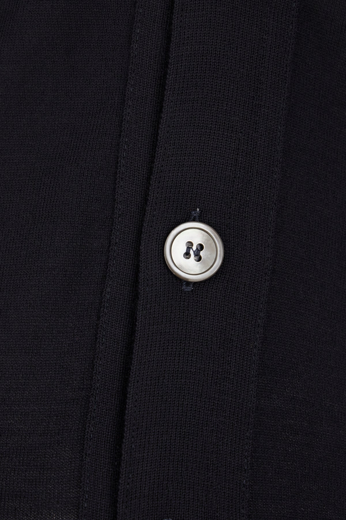 Thom Browne Man Clothing Knitwear THOM BROWNE