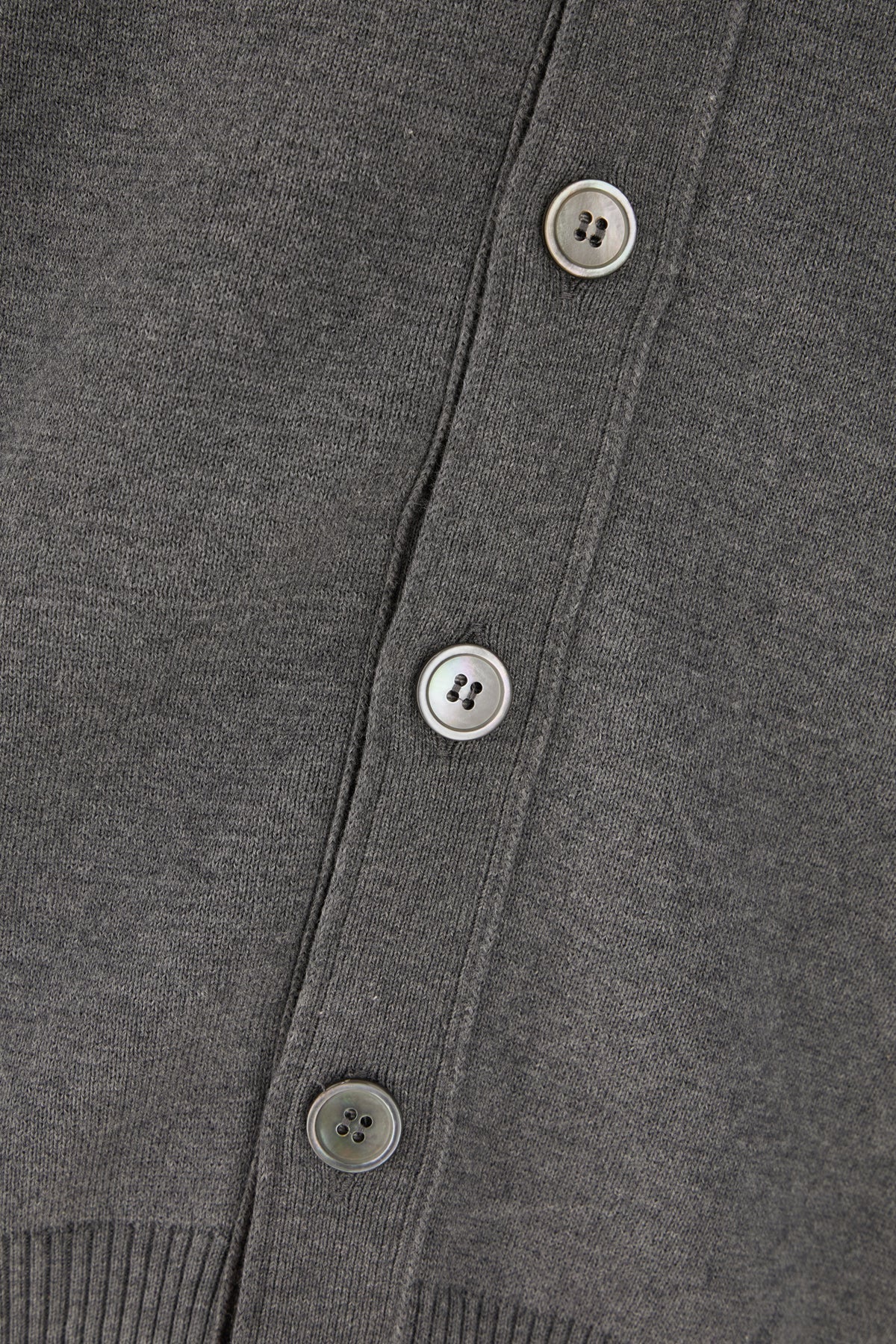 Thom Browne Man Clothing Knitwear THOM BROWNE