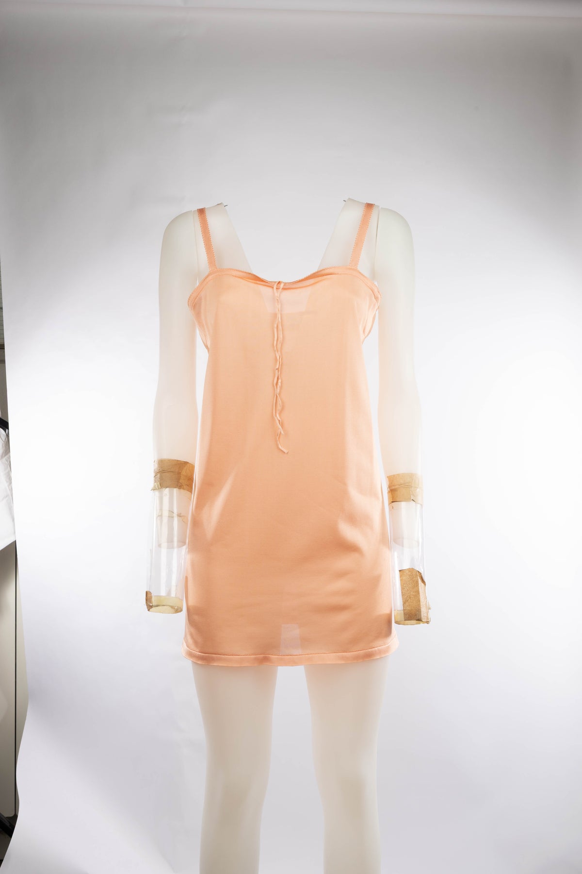 Miu Miu Woman Clothing Knitwear MIU MIU