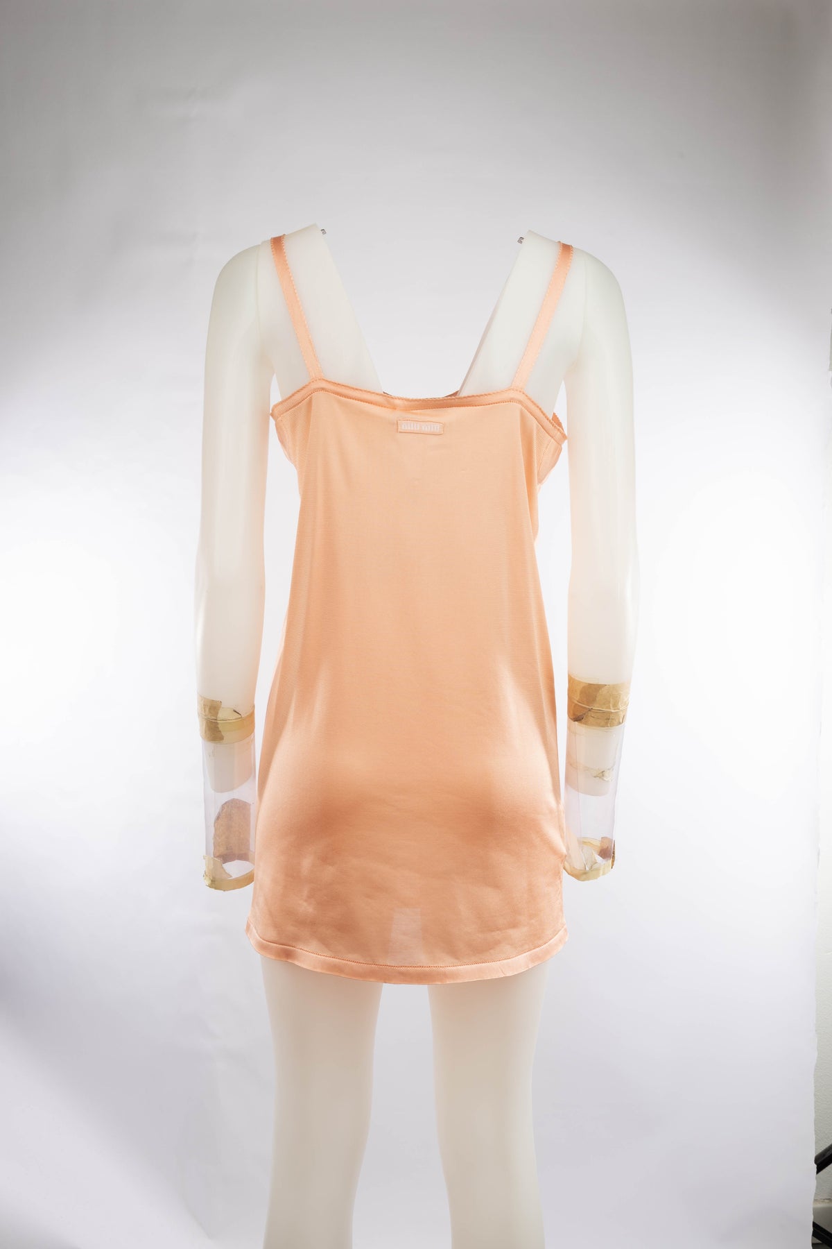 Miu Miu Woman Clothing Knitwear MIU MIU