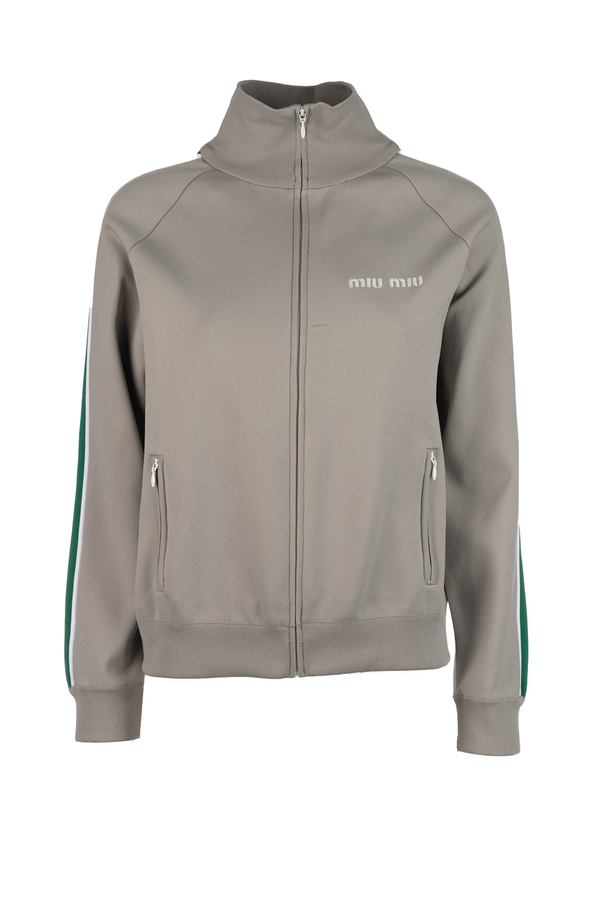 Miu Miu Woman Clothing Knitwear MIU MIU