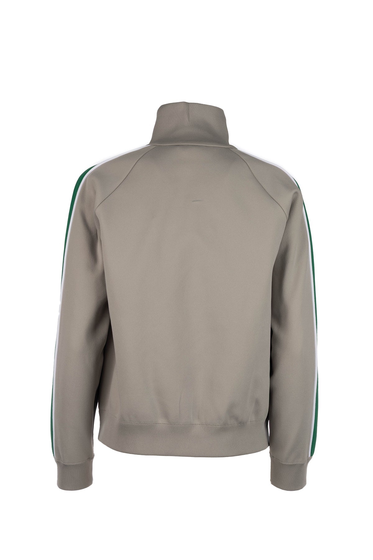 Miu Miu Woman Clothing Knitwear MIU MIU